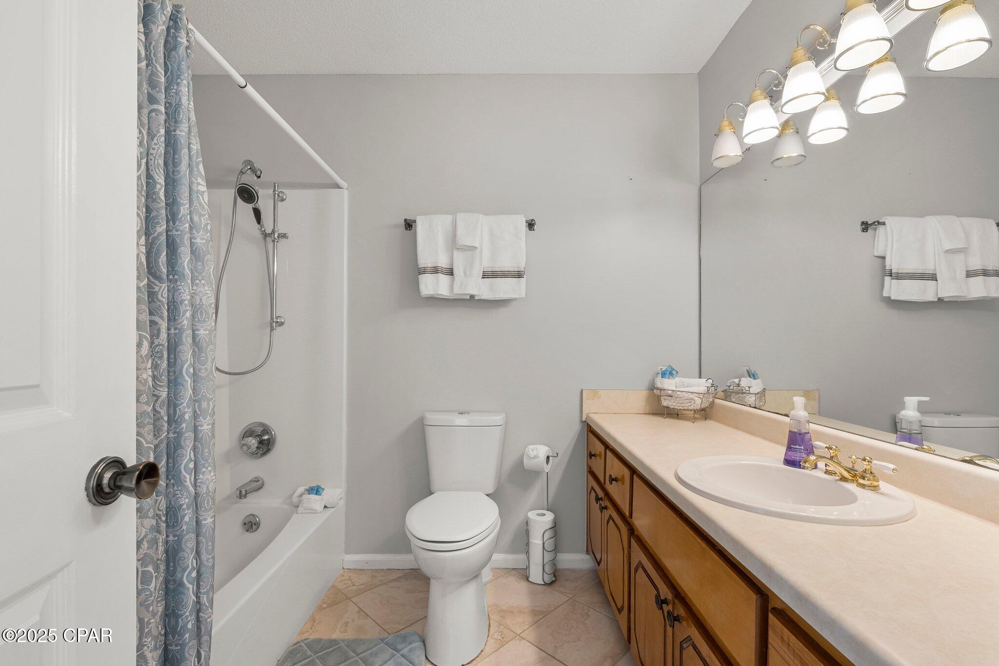 Rxdtdzw1hq_8fprsiqehhghalbq73fnh1e3bs_q_2z8