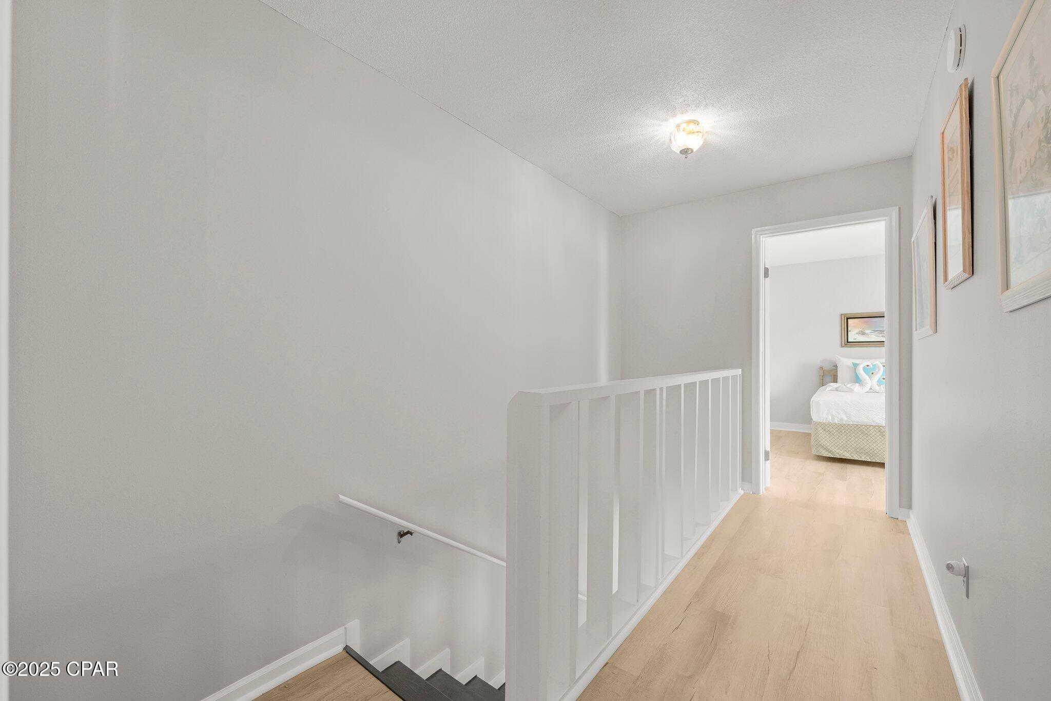 Iqv_m9w1uo5uokwzu91gtlojtqhbbro7nkmcls 2np8