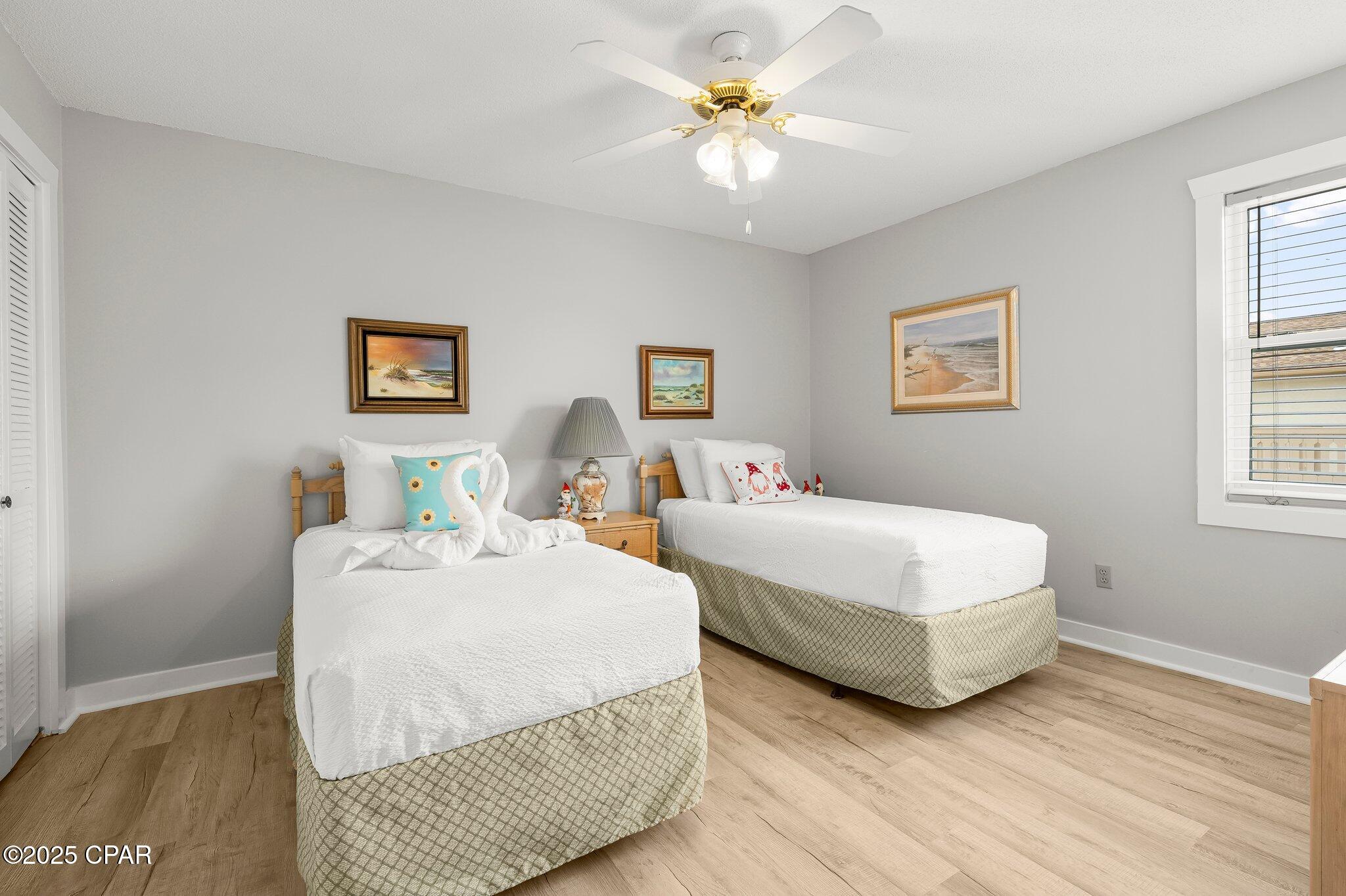 Image 19 For 17462 Front Beach Road 6a1