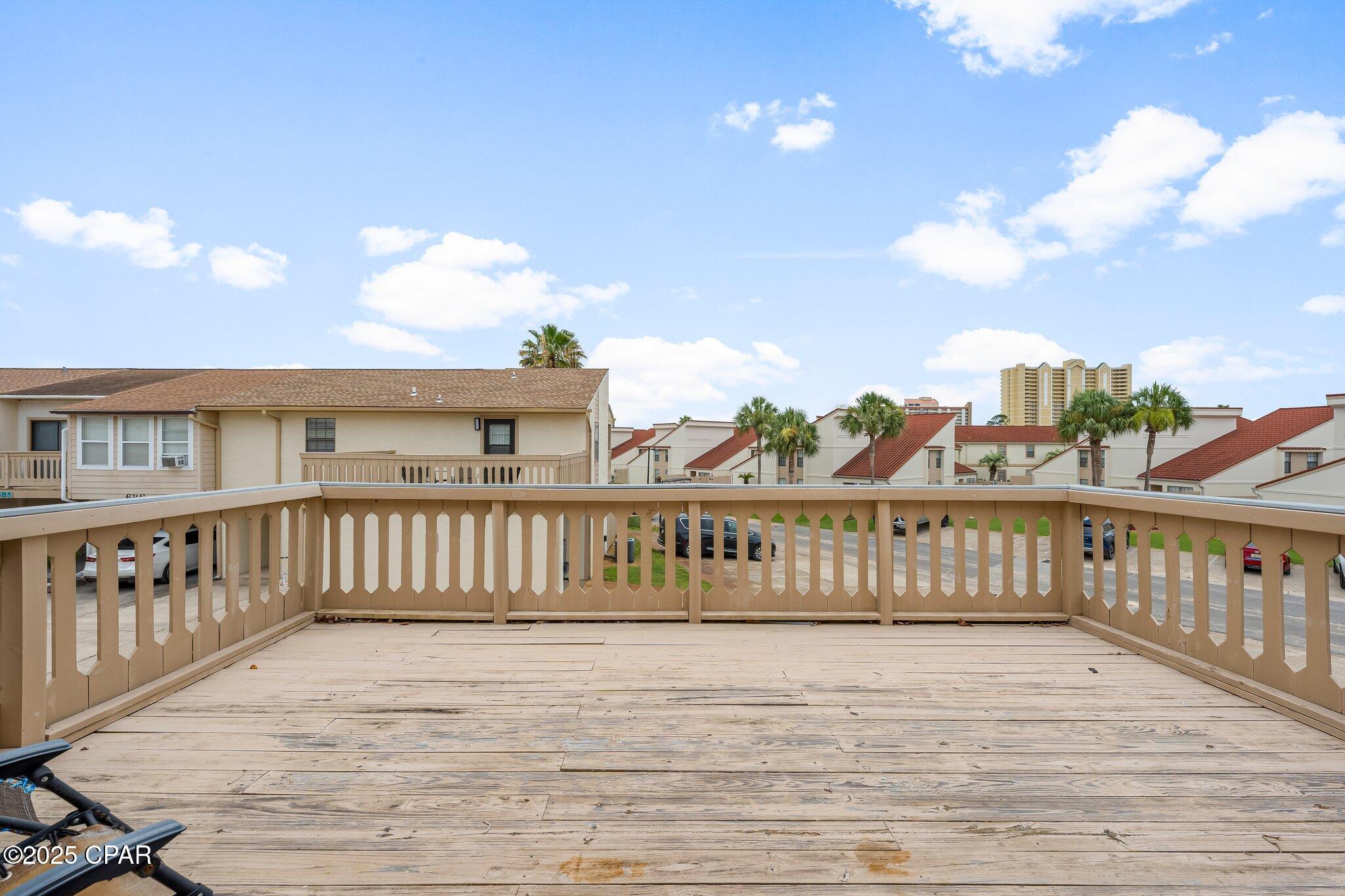 Image 21 For 17462 Front Beach Road 6a1