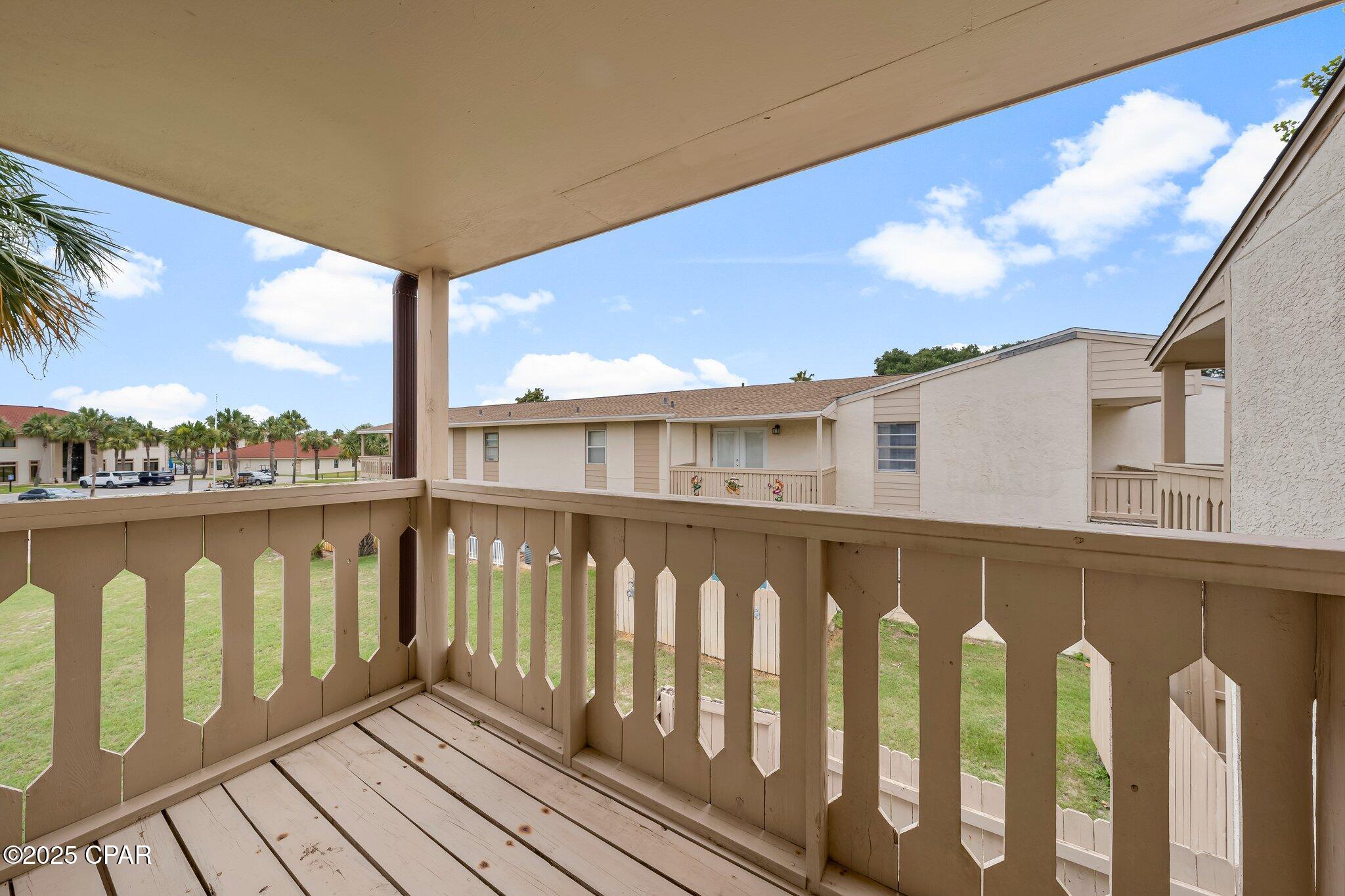 Image 24 For 17462 Front Beach Road 6a1