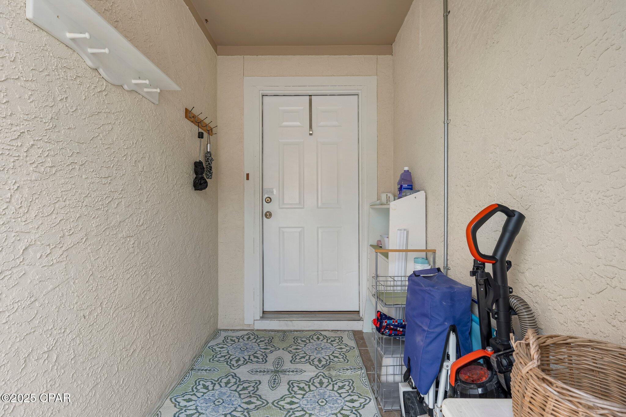 Image 26 For 17462 Front Beach Road 6a1