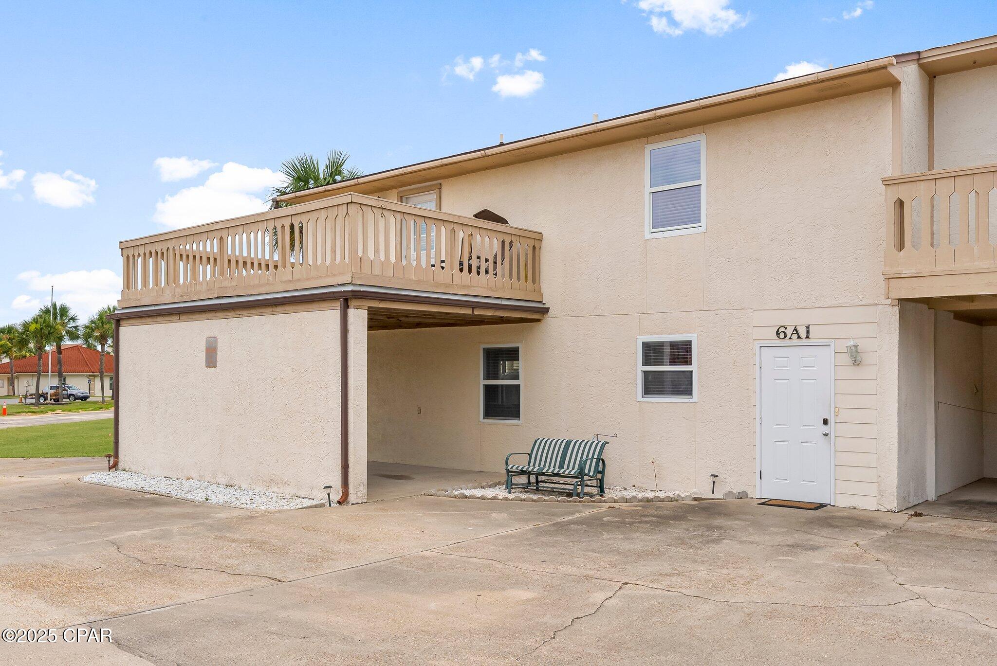 Image 29 For 17462 Front Beach Road 6a1