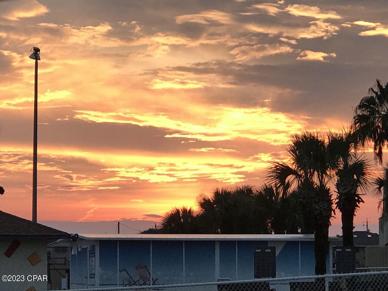 Image 40 For 17462 Front Beach Road 6a1