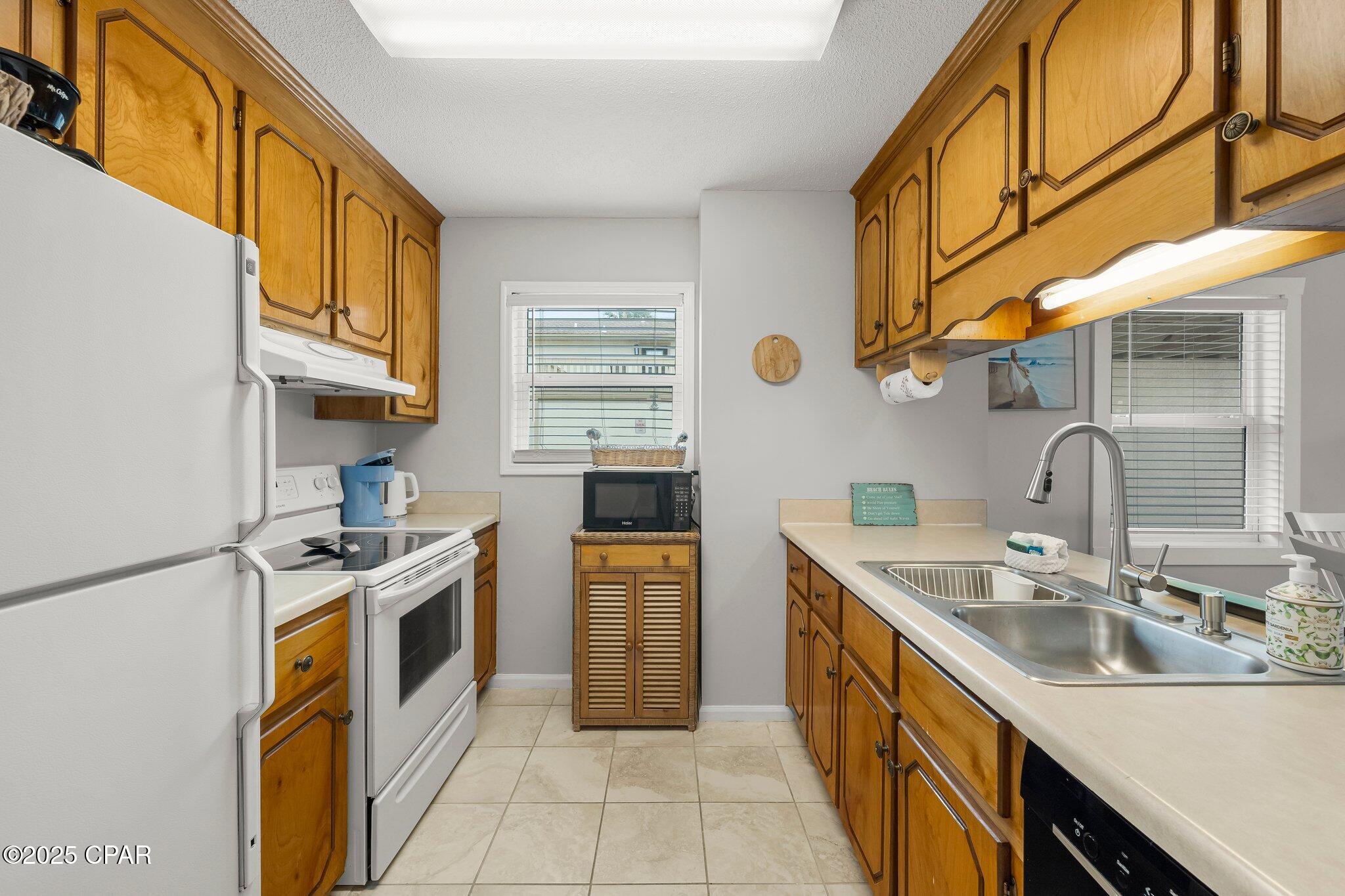 Gbza6y5j48high83e556uah4a2zouju5aaupvpw7_ua