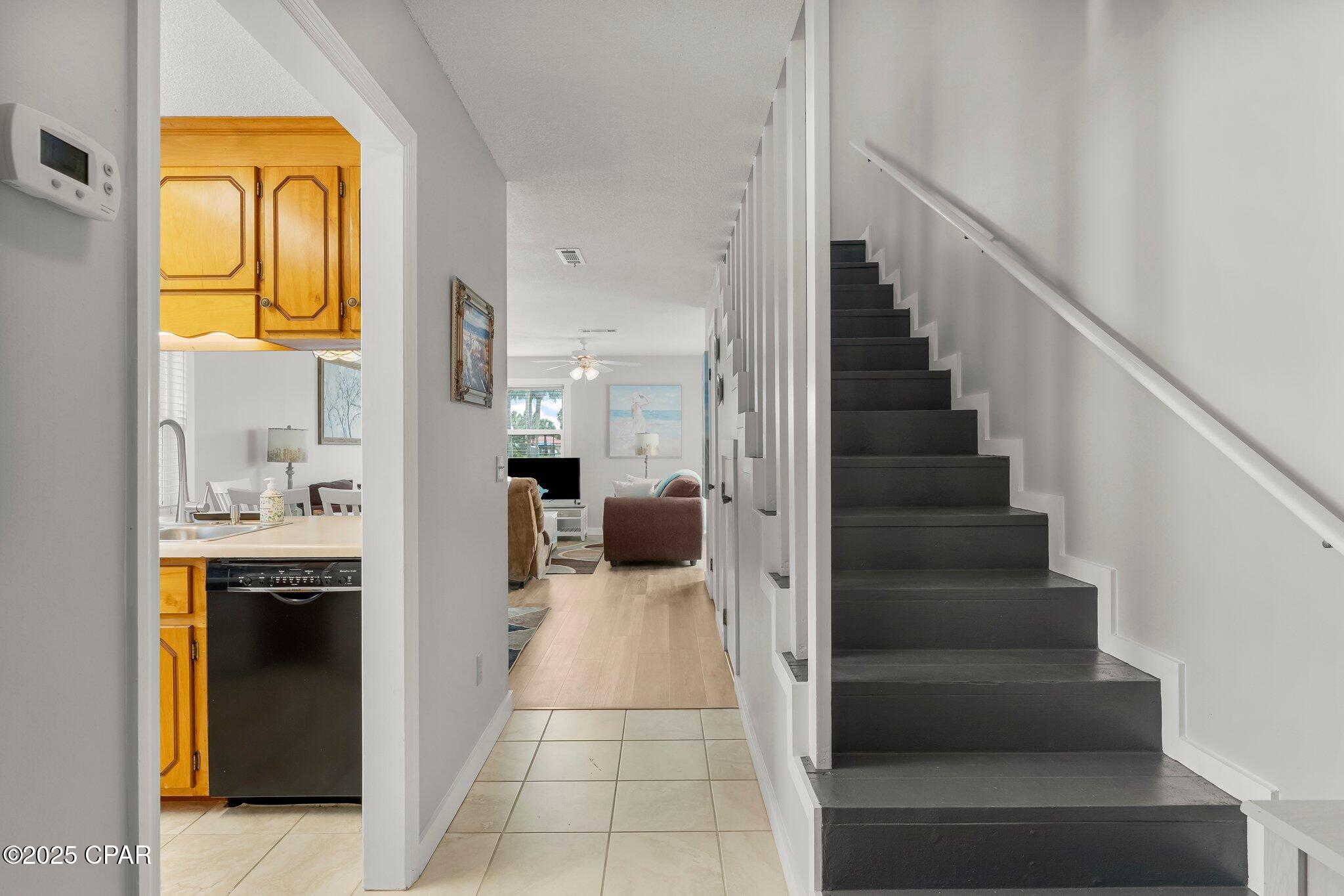 Image 8 For 17462 Front Beach Road 6a1