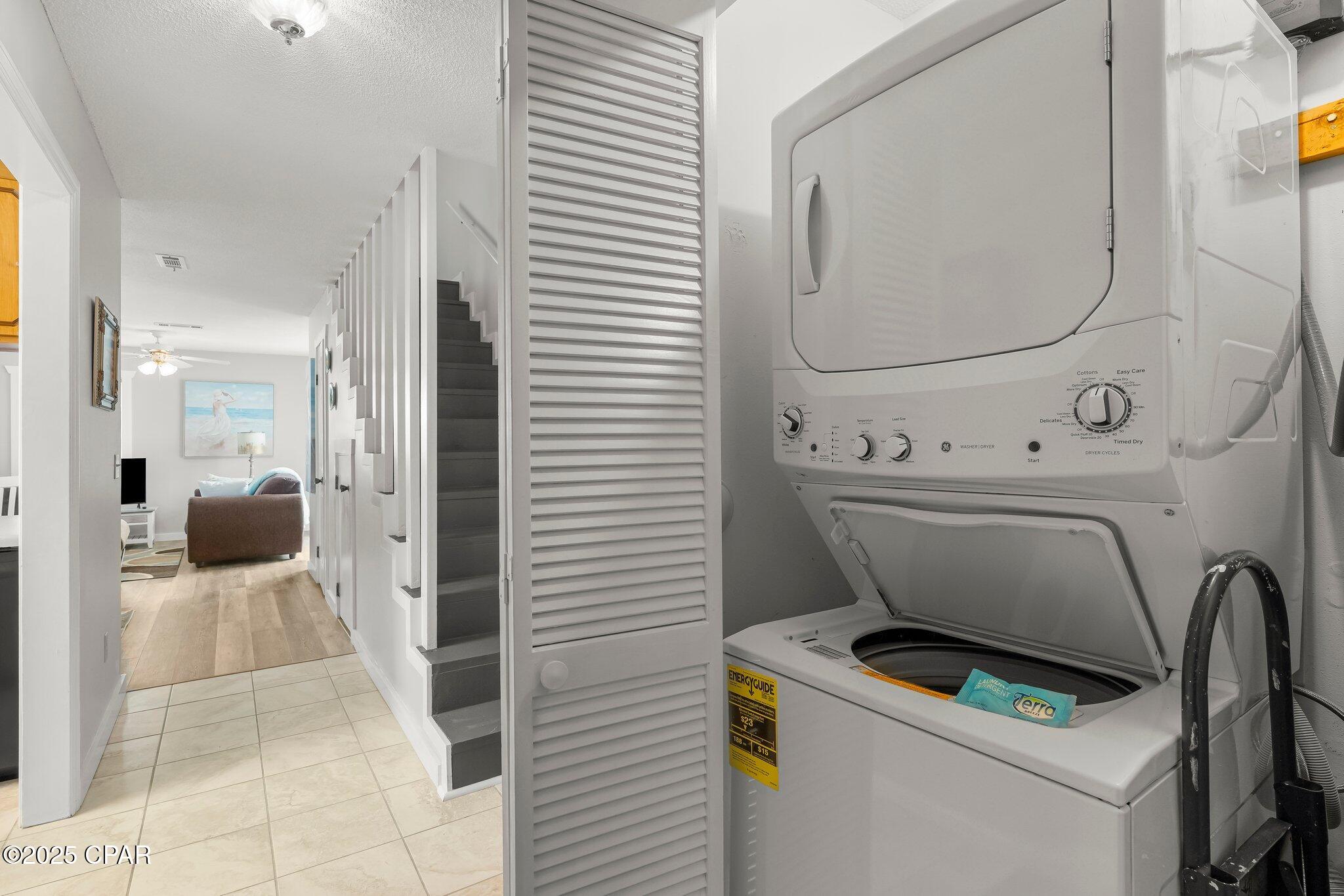 Tmrdayezfwe4p5yxsrwwmiza4h9qa3w3s7argm Fti0