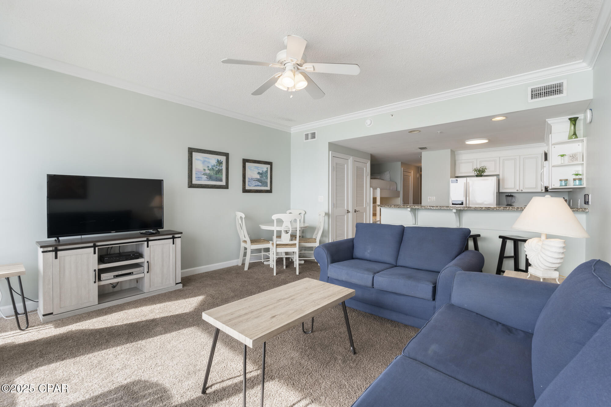 Image 11 For 9450 Thomas Drive 507d