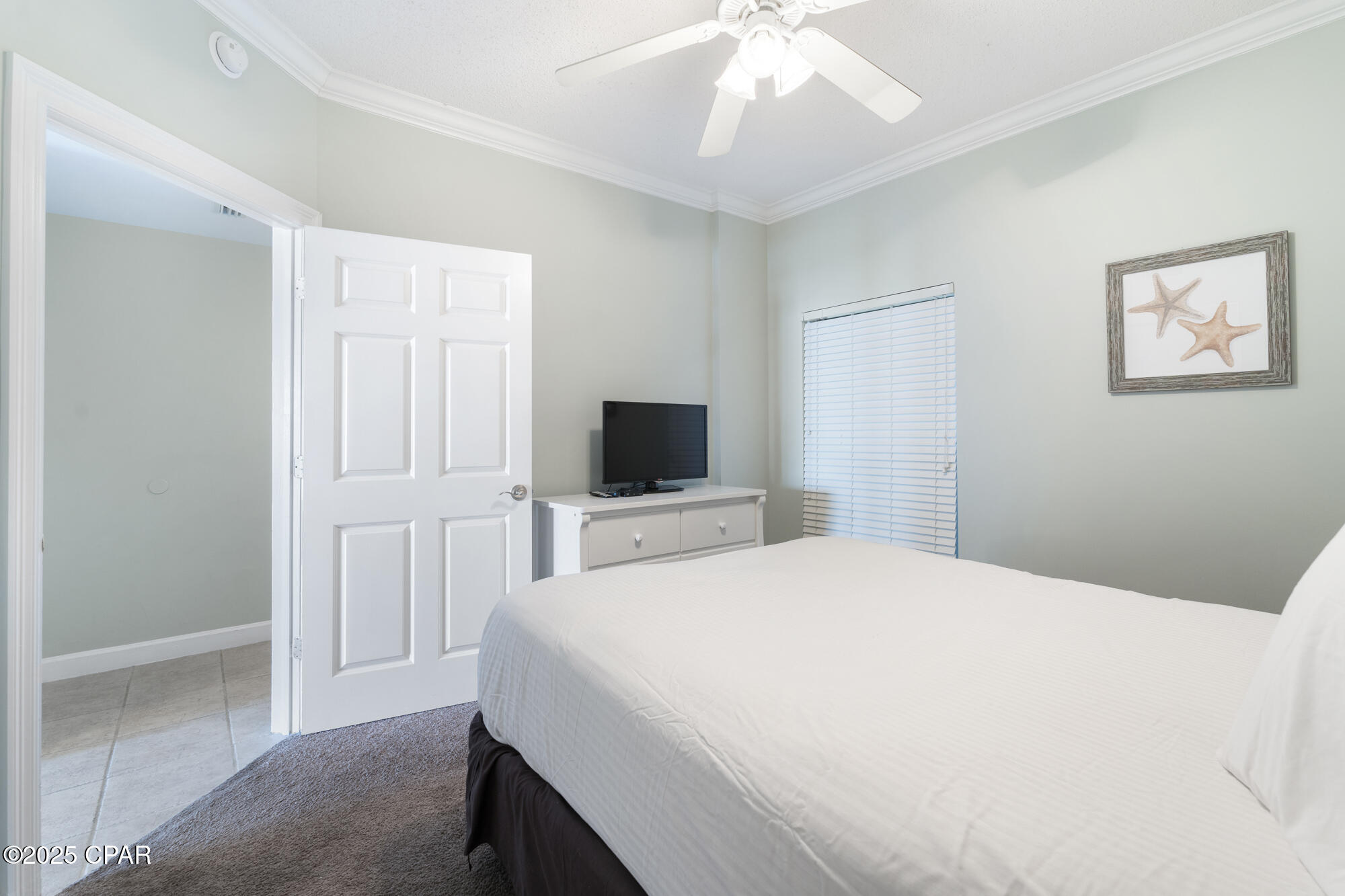 I2heboyxtlscidxkarfmklyewam3tk6pkv6dr44jqm0