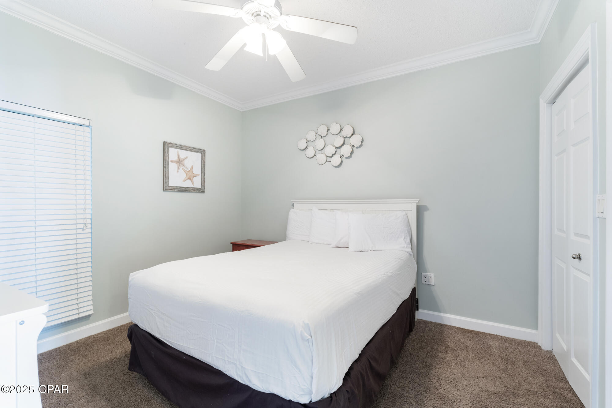 Image 14 For 9450 Thomas Drive 507d