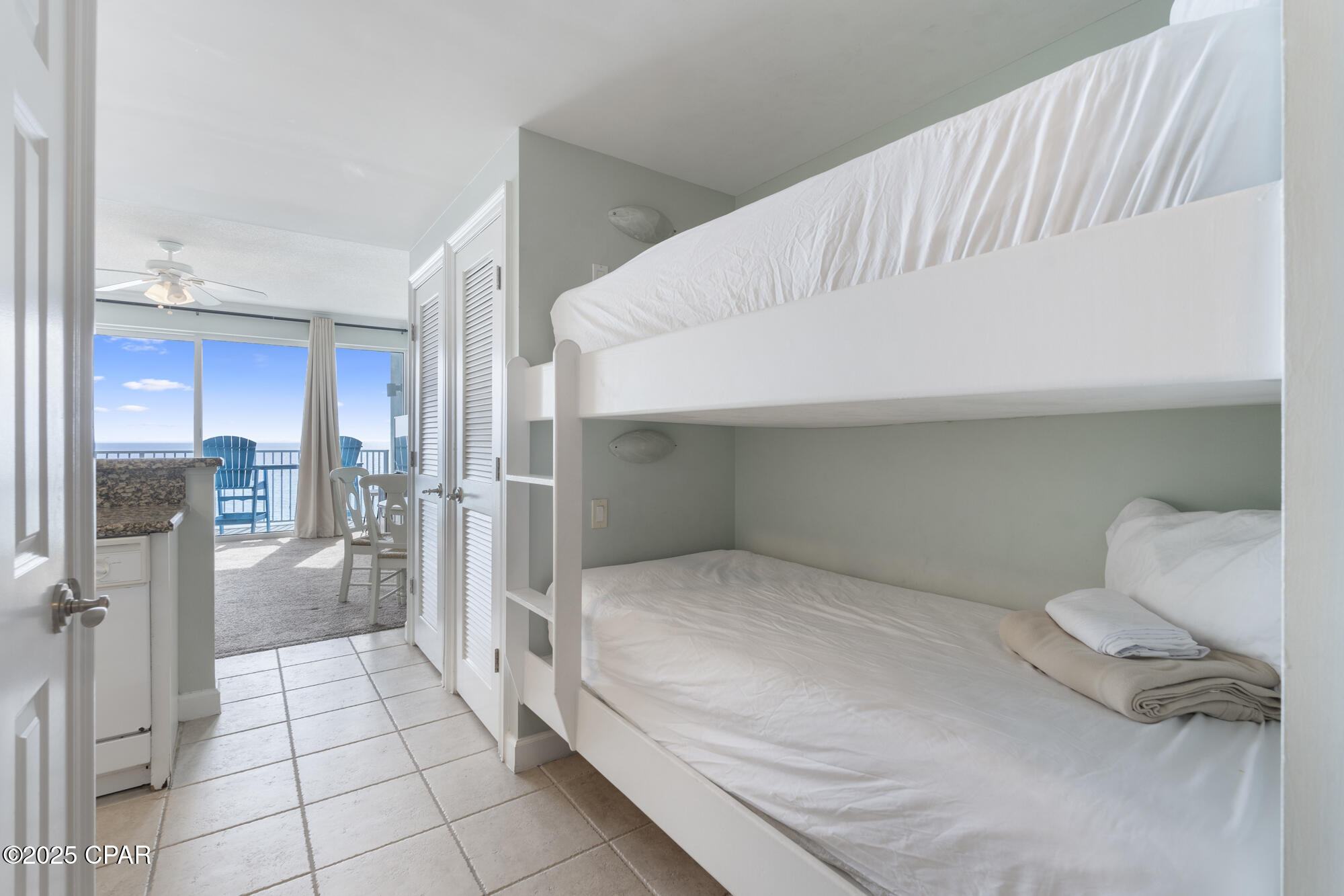 2ko6pnqubdgjxvisglwruzqp2vyq2ib_k6cq5ml _hg