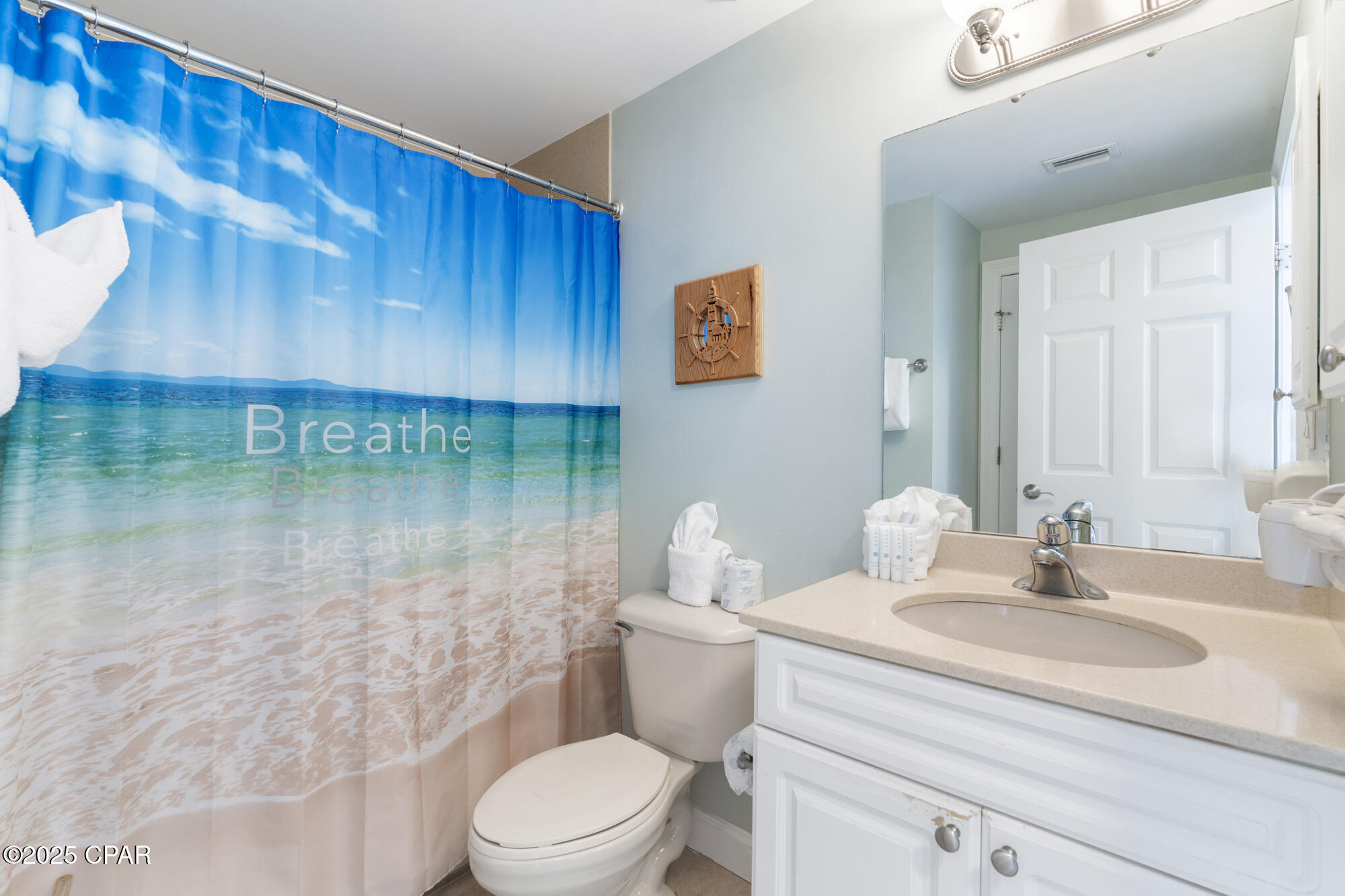 Image 18 For 9450 Thomas Drive 507d