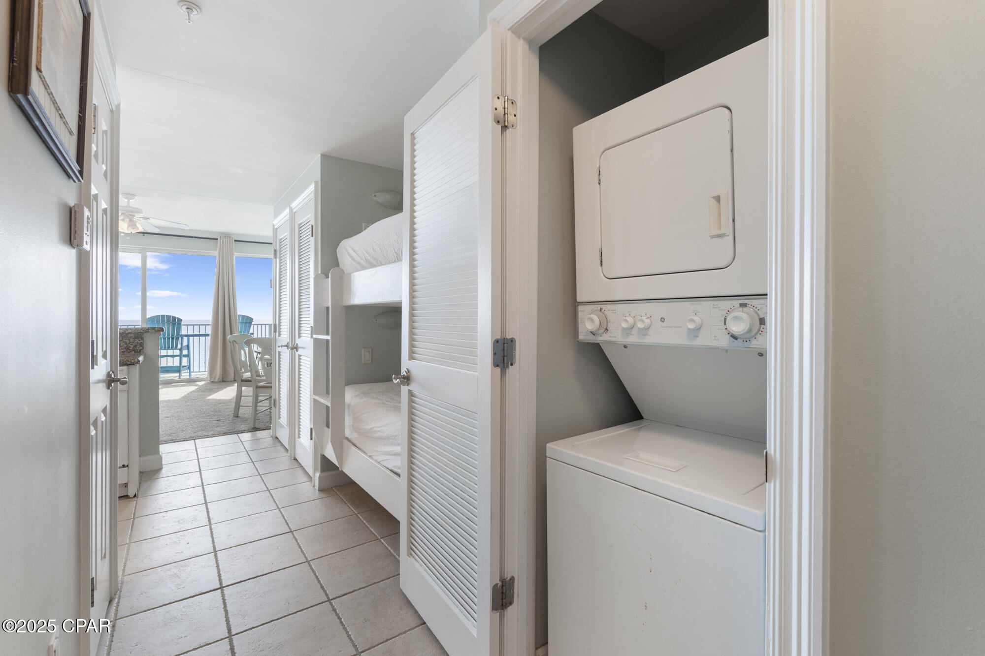 Image 19 For 9450 Thomas Drive 507d