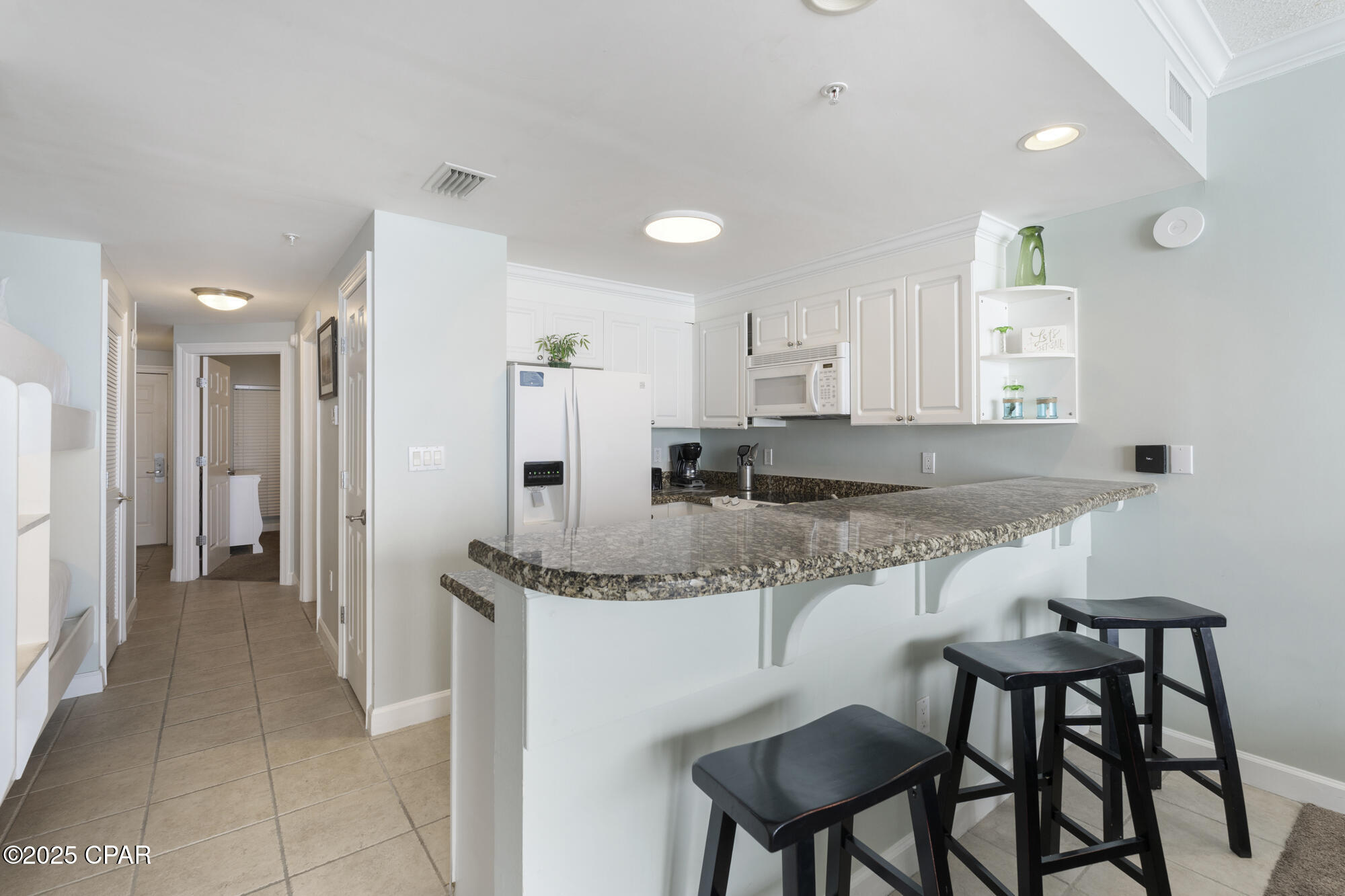 Image 2 For 9450 Thomas Drive 507d