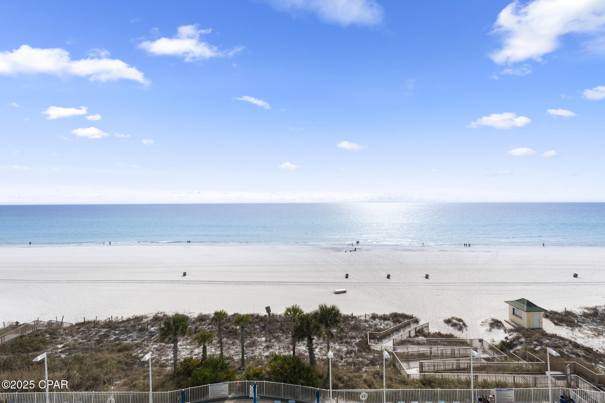 Tjwnix6wxgwi_s9uxankbnnjayfmfegnaak 8x_qsnu