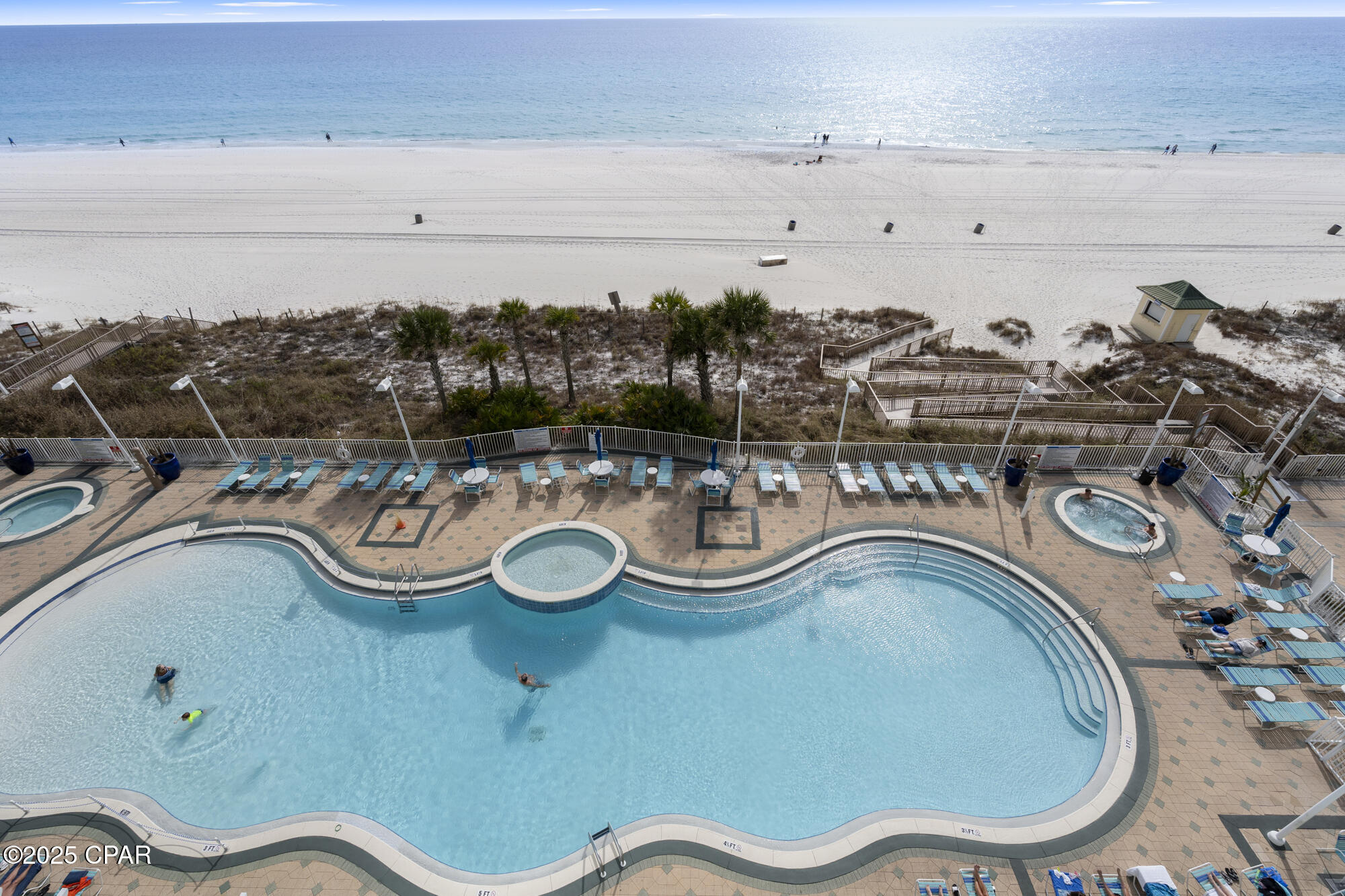 Image 21 For 9450 Thomas Drive 507d