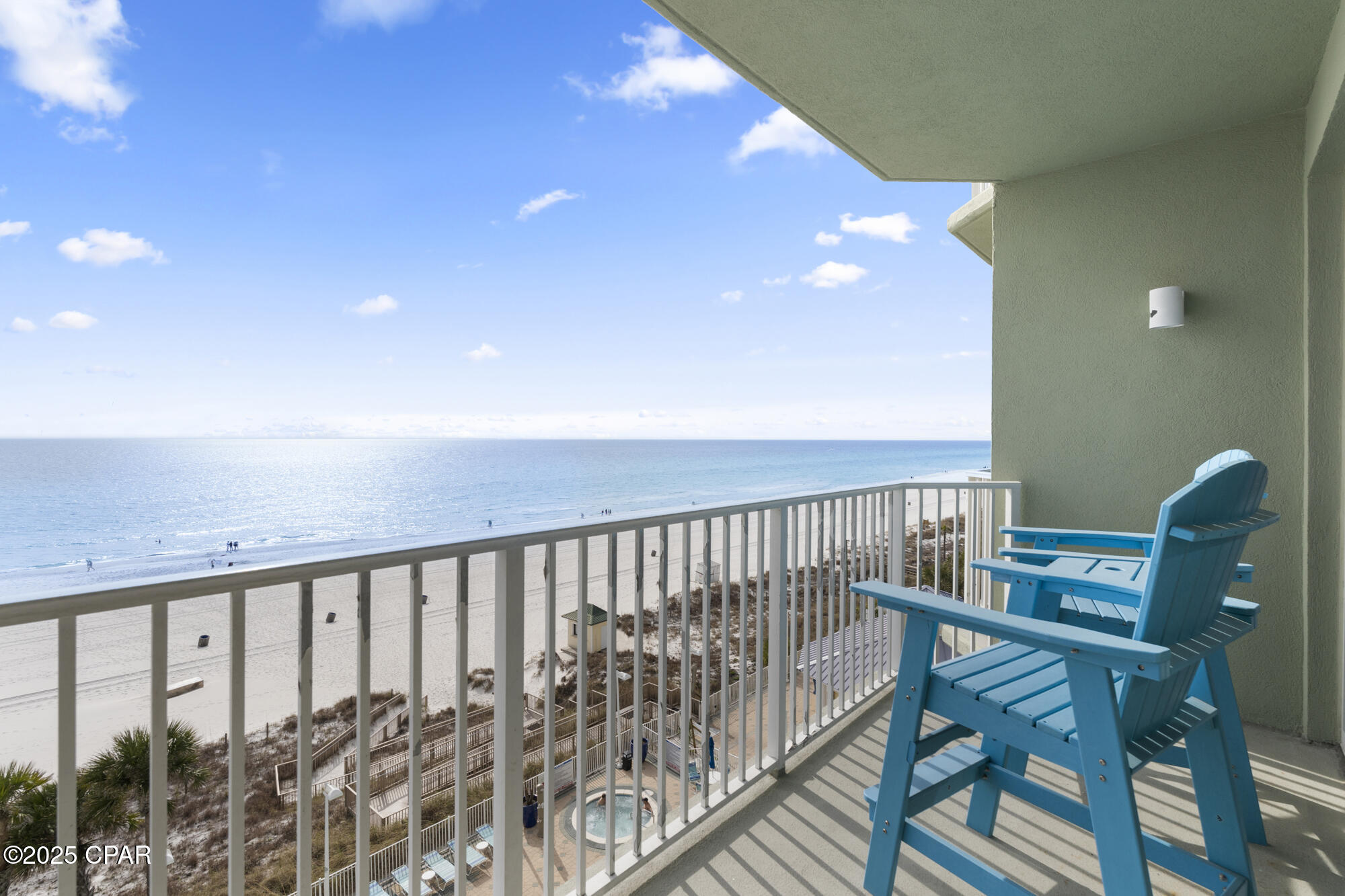 Image 22 For 9450 Thomas Drive 507d