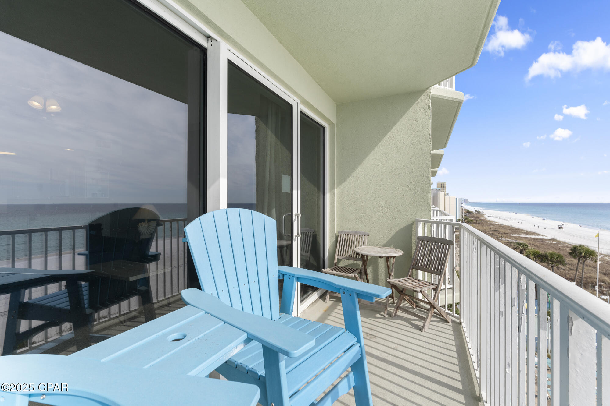 Egtnkxzxtzd_eb3imfl31mmzrmggsn_uhit3ax63dco