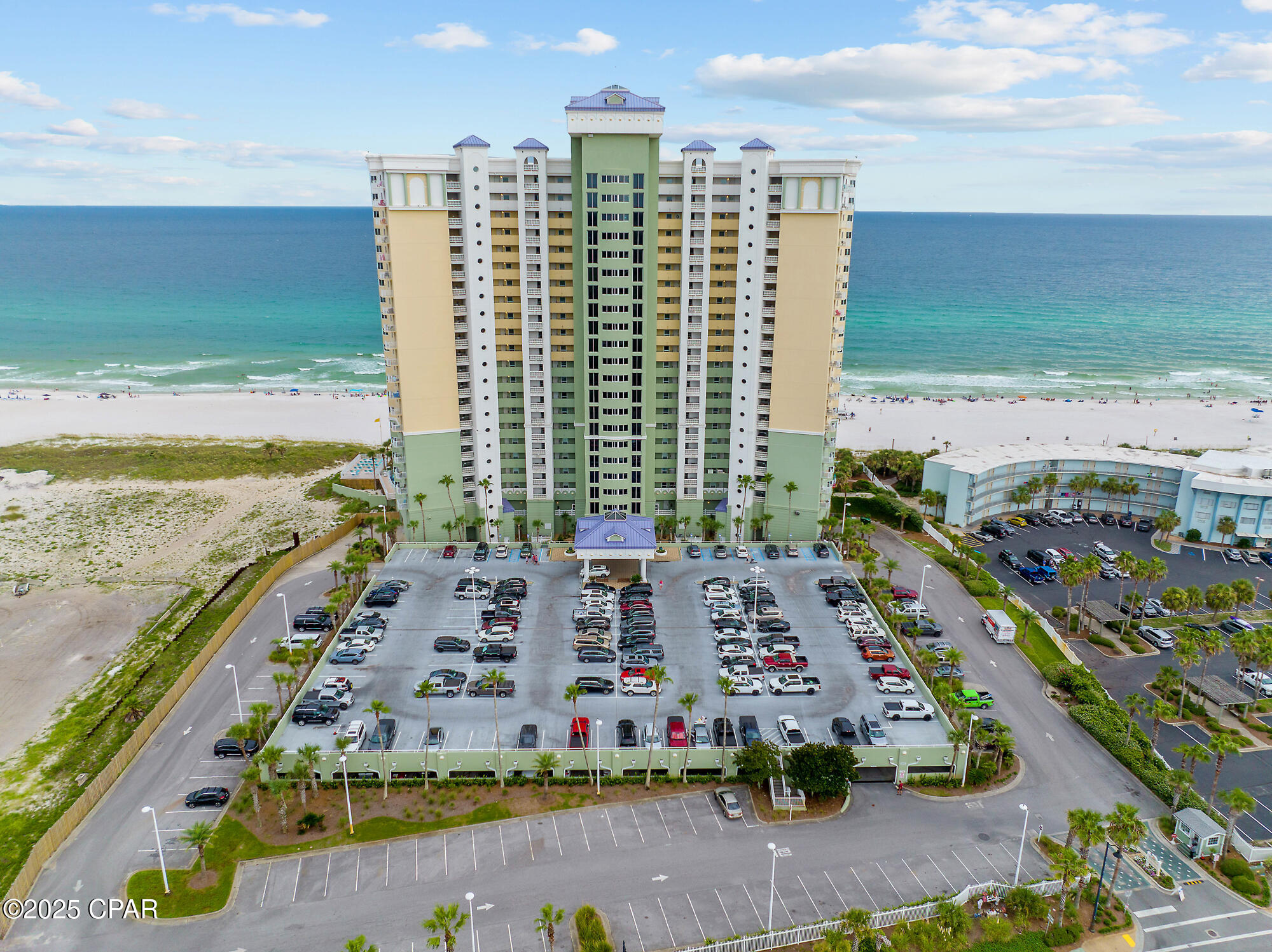 2l9mlka7errf1f4qia8wftytwsuentocemxnie8dvaw