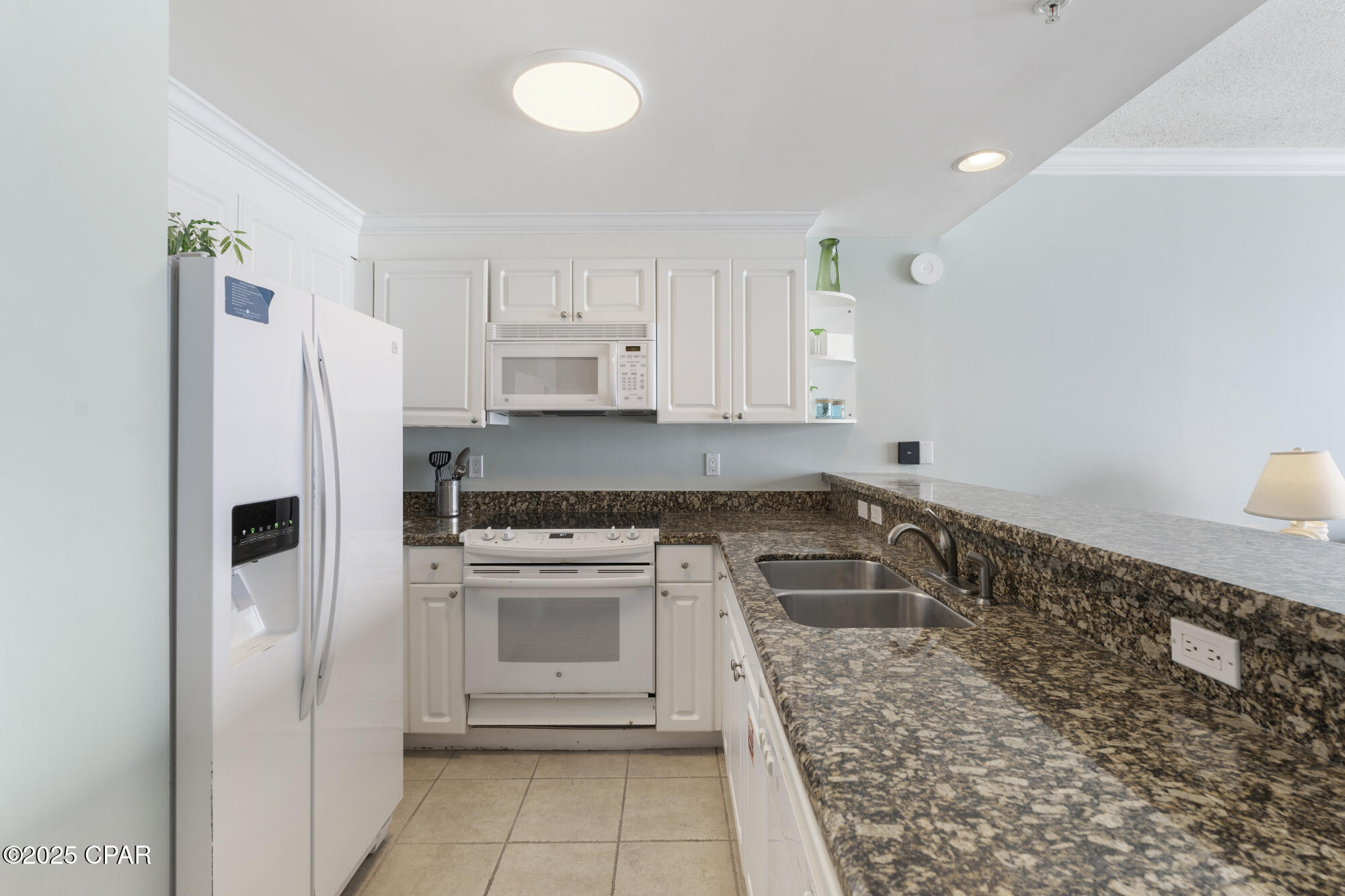 Image 4 For 9450 Thomas Drive 507d