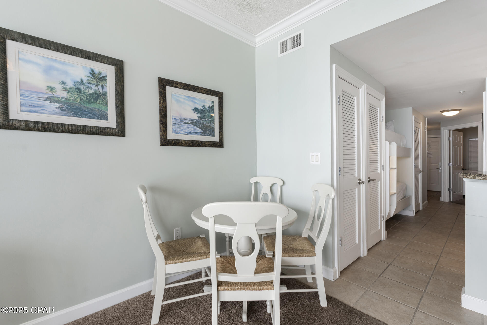 Awsm3wfvpdii2wxkvfk4krm9hiwcmfga73vqzz6mvvm