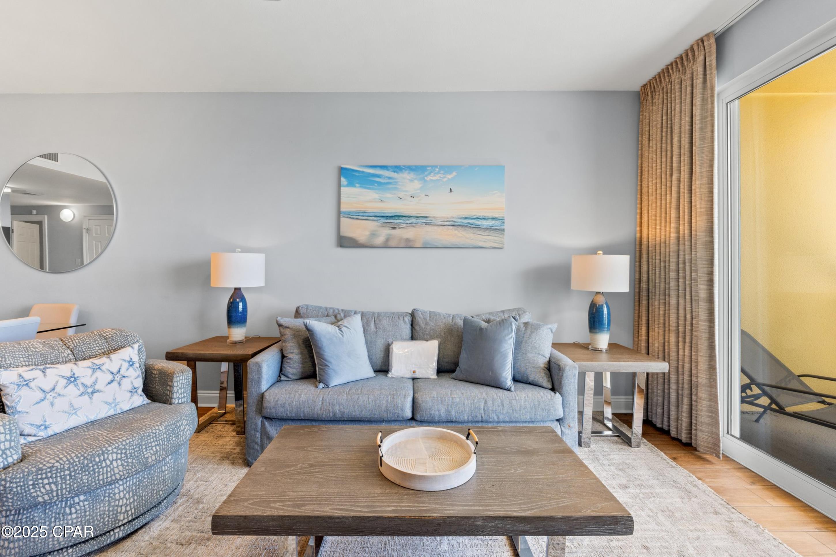 Kosp2krd1blxbzp3ux7zy_pub_rteteguscsn3ebfo4