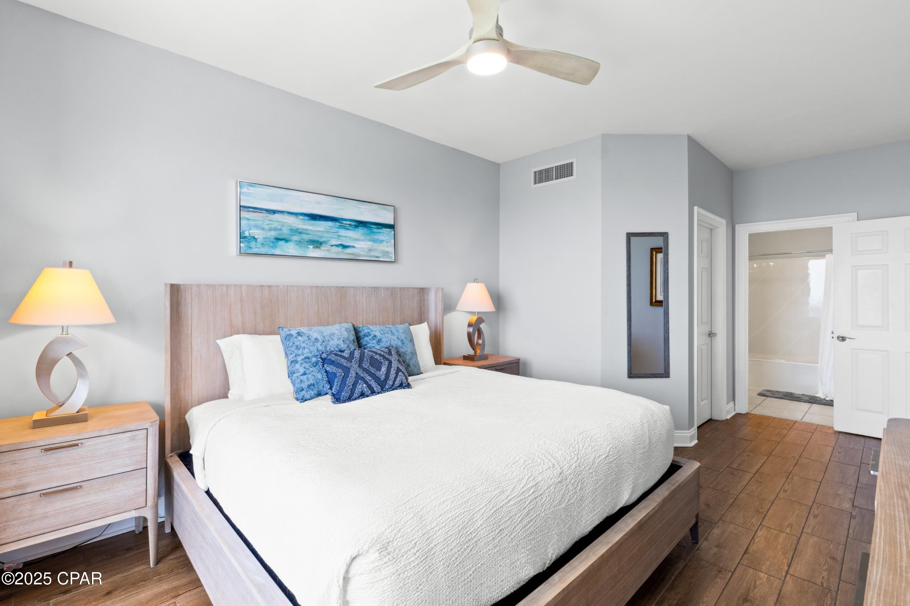 Ennctwvittx835ojpryjdzv_0wqwdydm9b_li9qx8ms