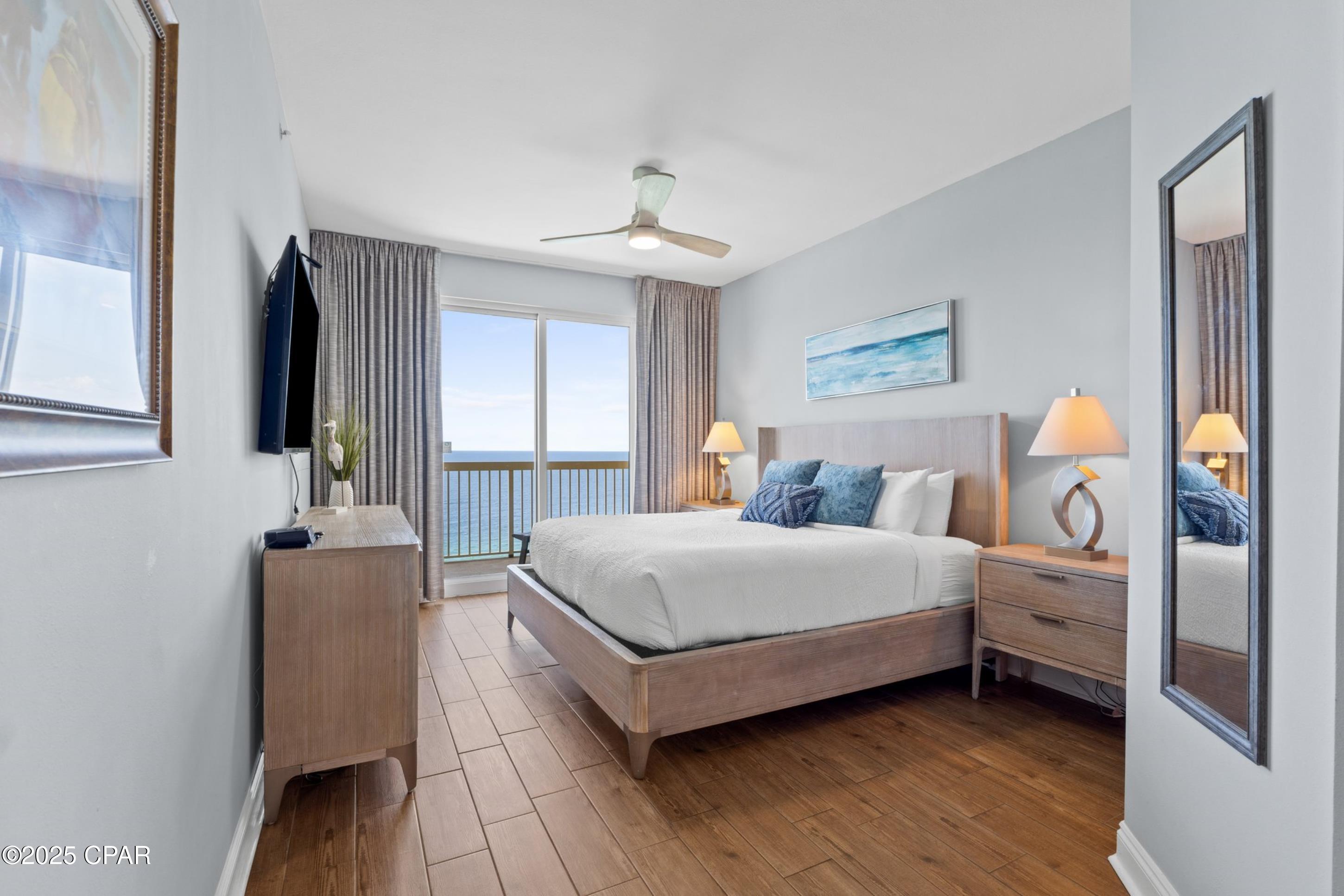 Jwrbi6pvvuk8uzlq S_qnfplqnwvenie4owv83yqwku