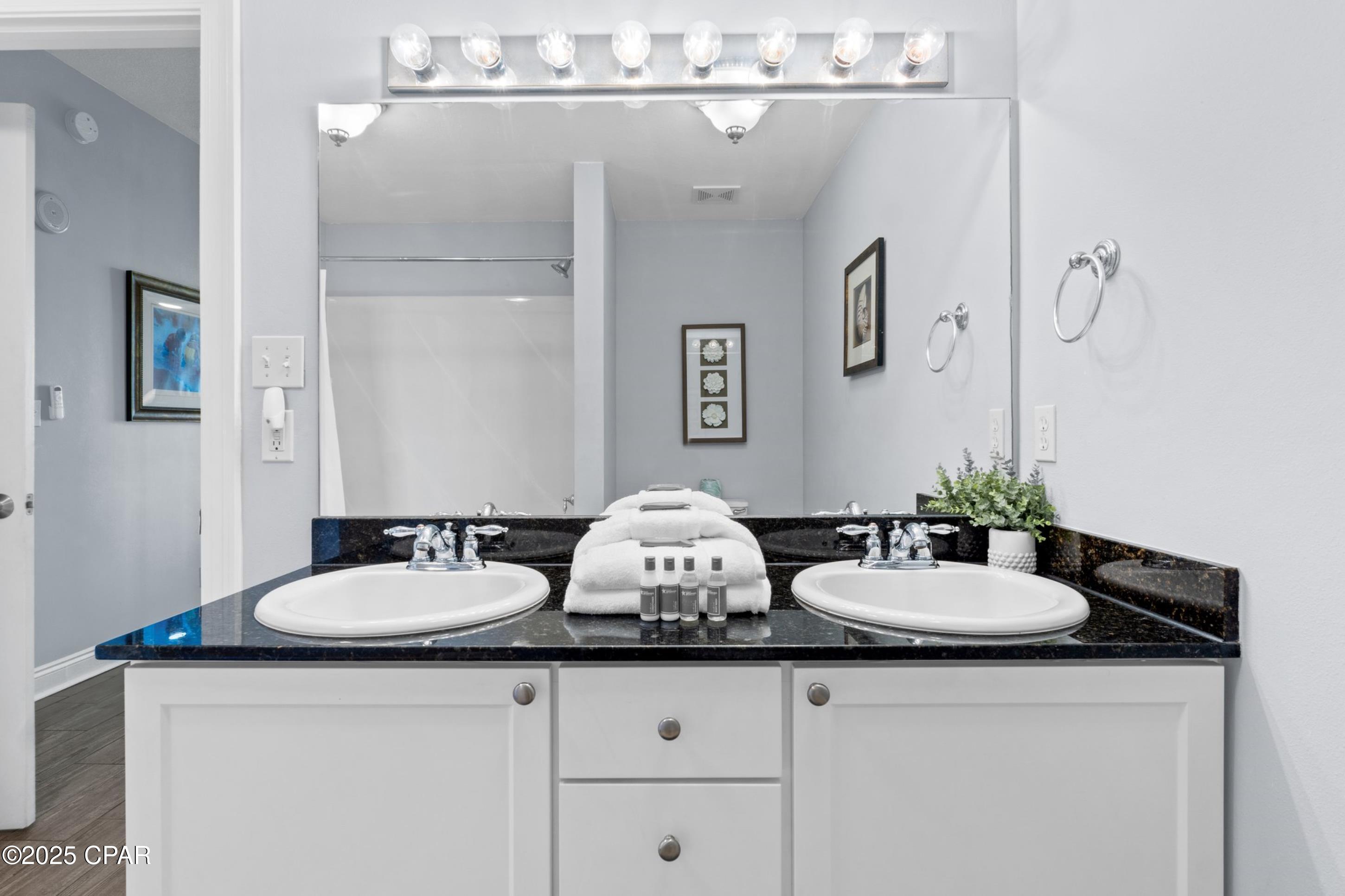 Gtinlnus5appduixrfuxa22ykiol1h8n3mt3aoqtofe