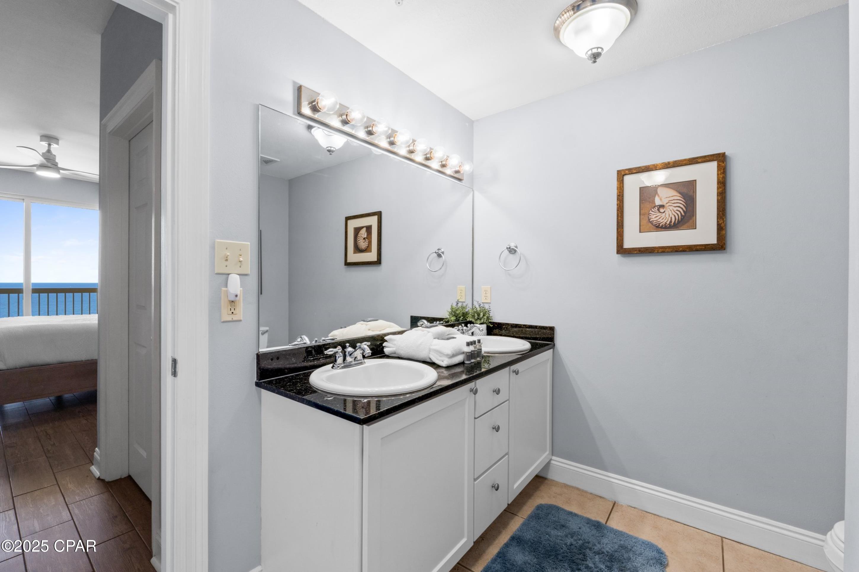 D 1nxqvvuec7gjadj_jmsyzy_2hv Kklj0951sn4zfo