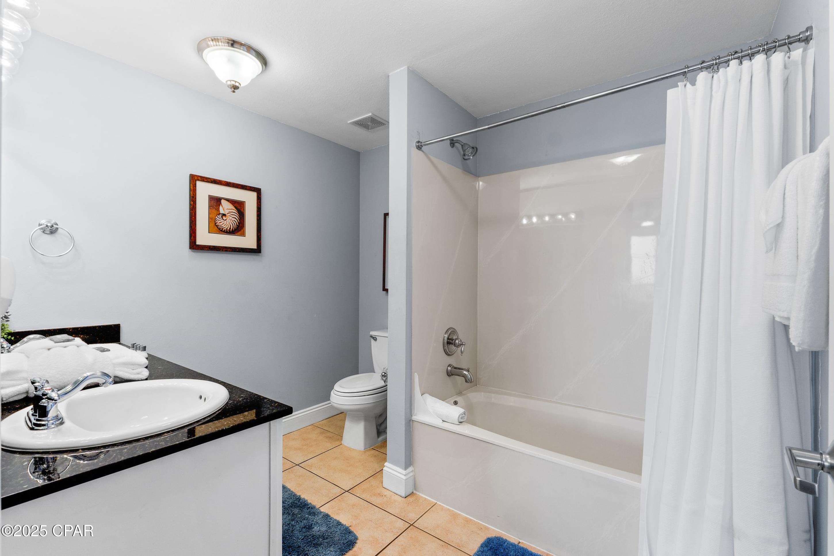 Viw2kjcikykpyjmbjhblr0oximn3 Bzgfm25aoil56e