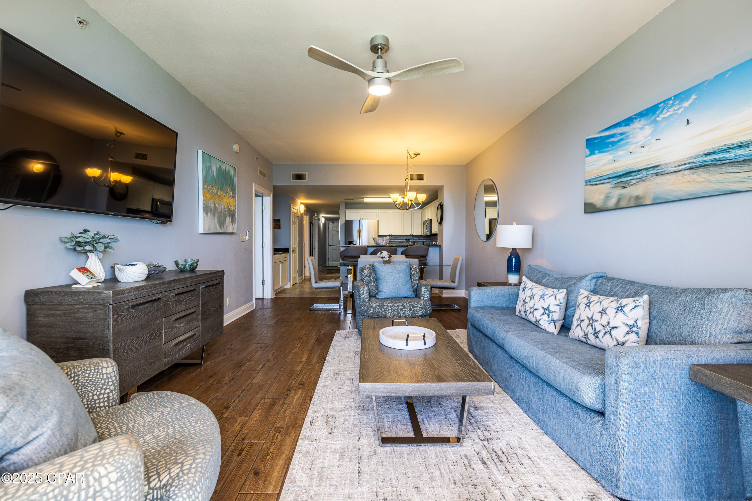 Aktvszzev4xueysbnfqhsgtb0vw4wyffq 45 J18x6u