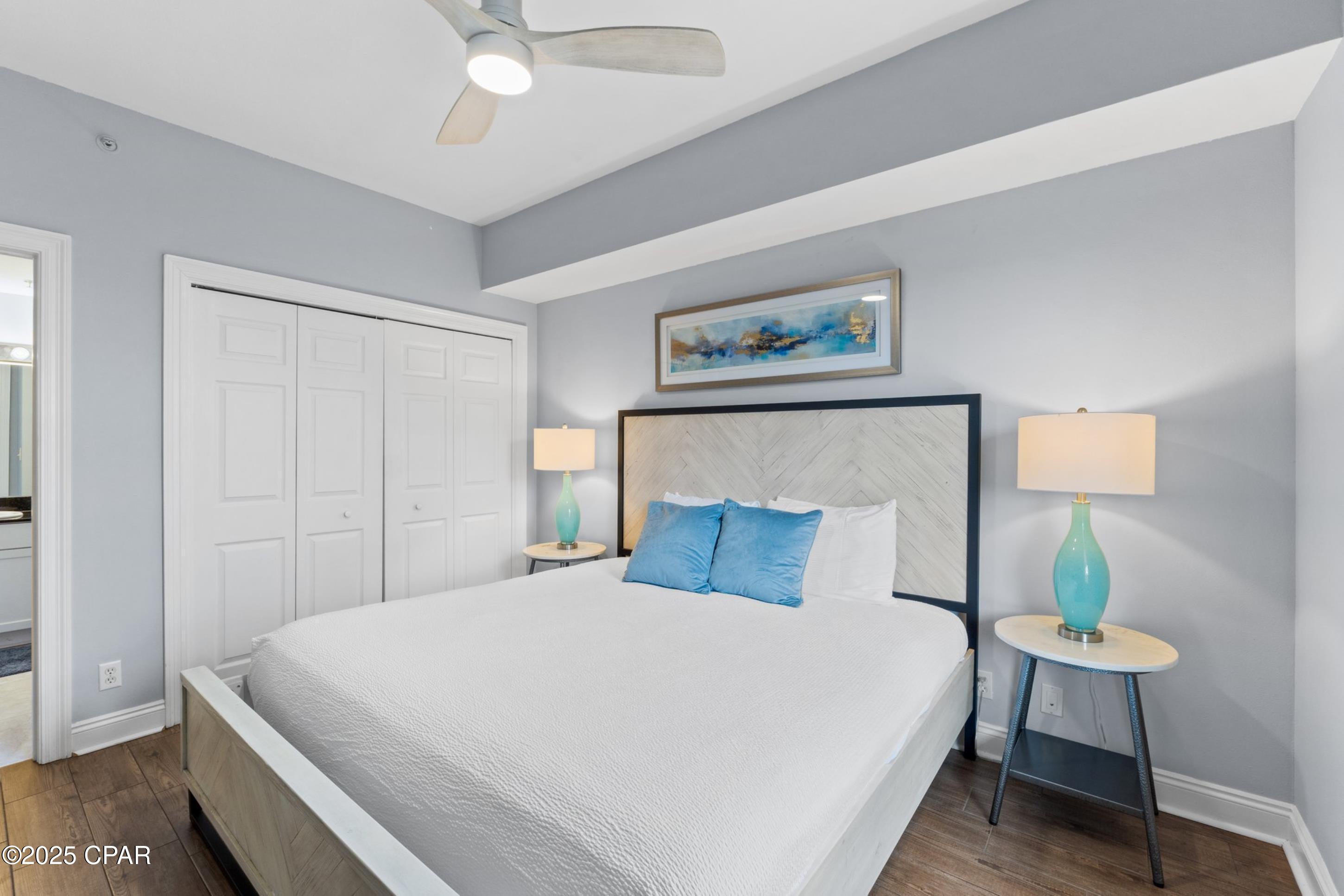 Pzhqmjwdm7v91dql_ztuklu1auno3mlx3gn28lkzqzw