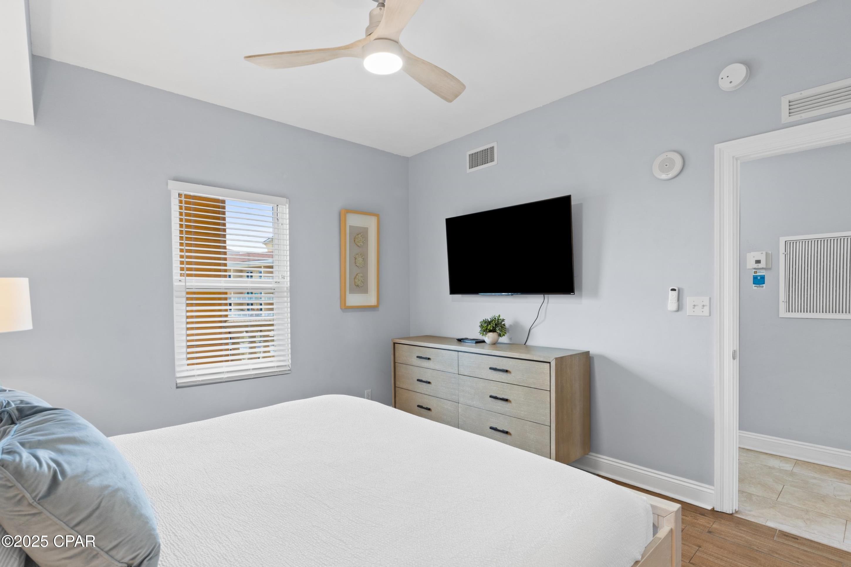 Iudawqosb417ar6uvmpticvna7afy87aaub6zkhqrug