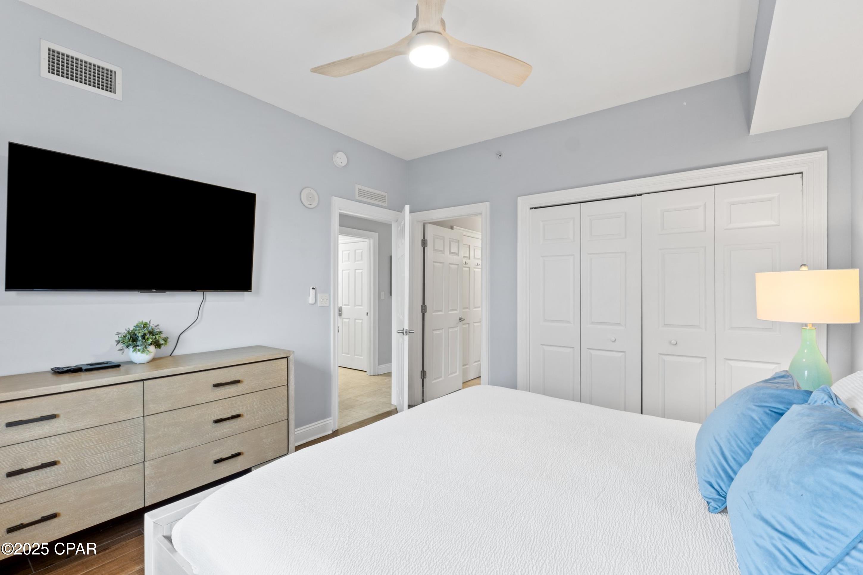 P7st1zhxusqxio6pxfwqzbhf Qvqmvozkd18bkuzeju