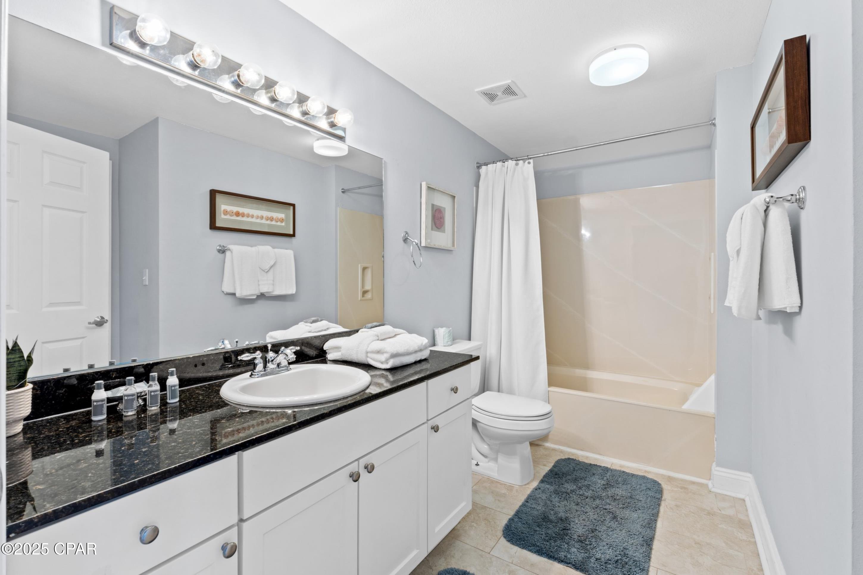 Xkogprm25ls5kkpjfquef8mdux2ywfakdkjtd7idr1i