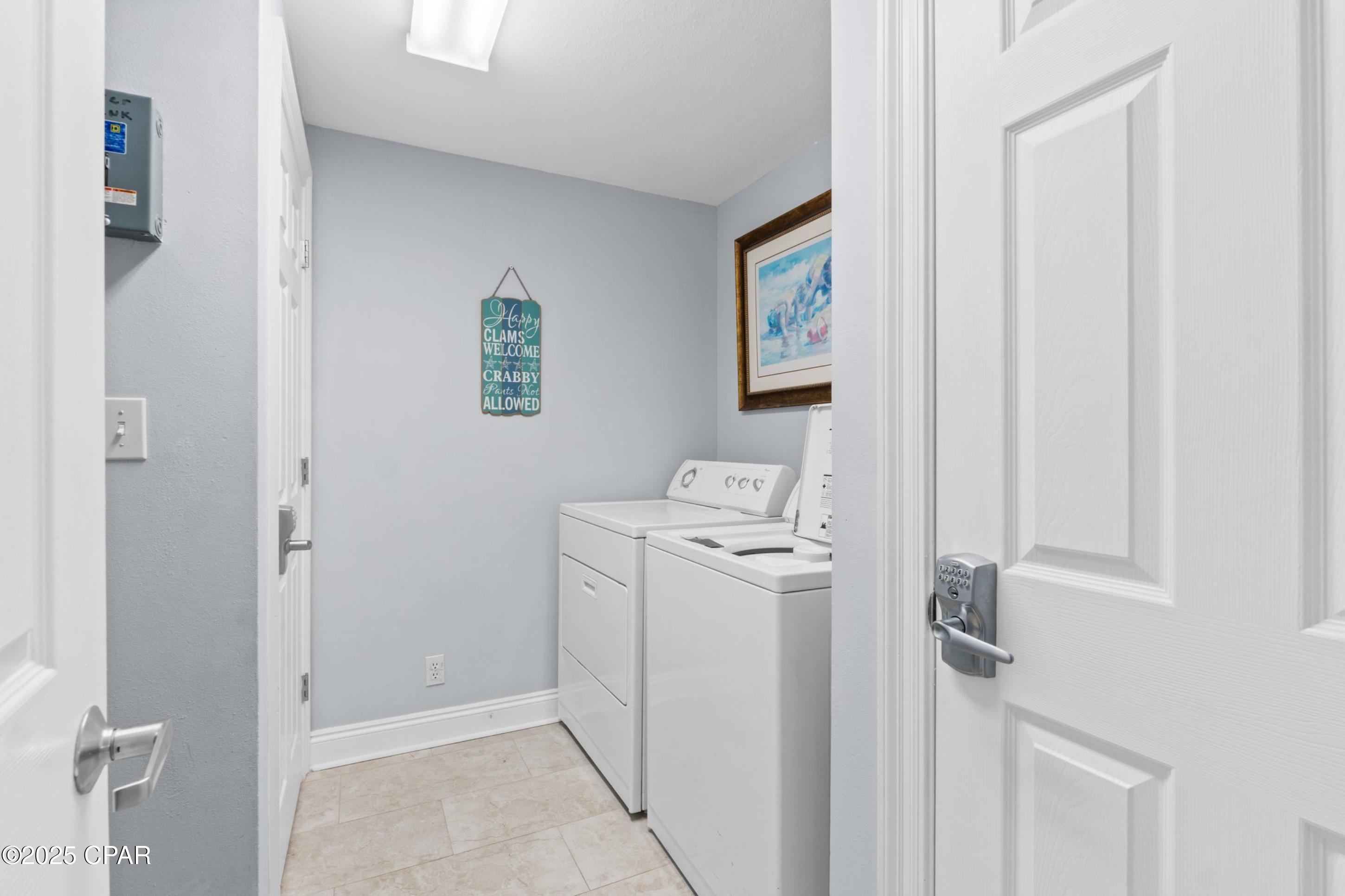 Ejy2rxw7dbev3lrxodctwbycd8xpjum9juk3j2bod3q