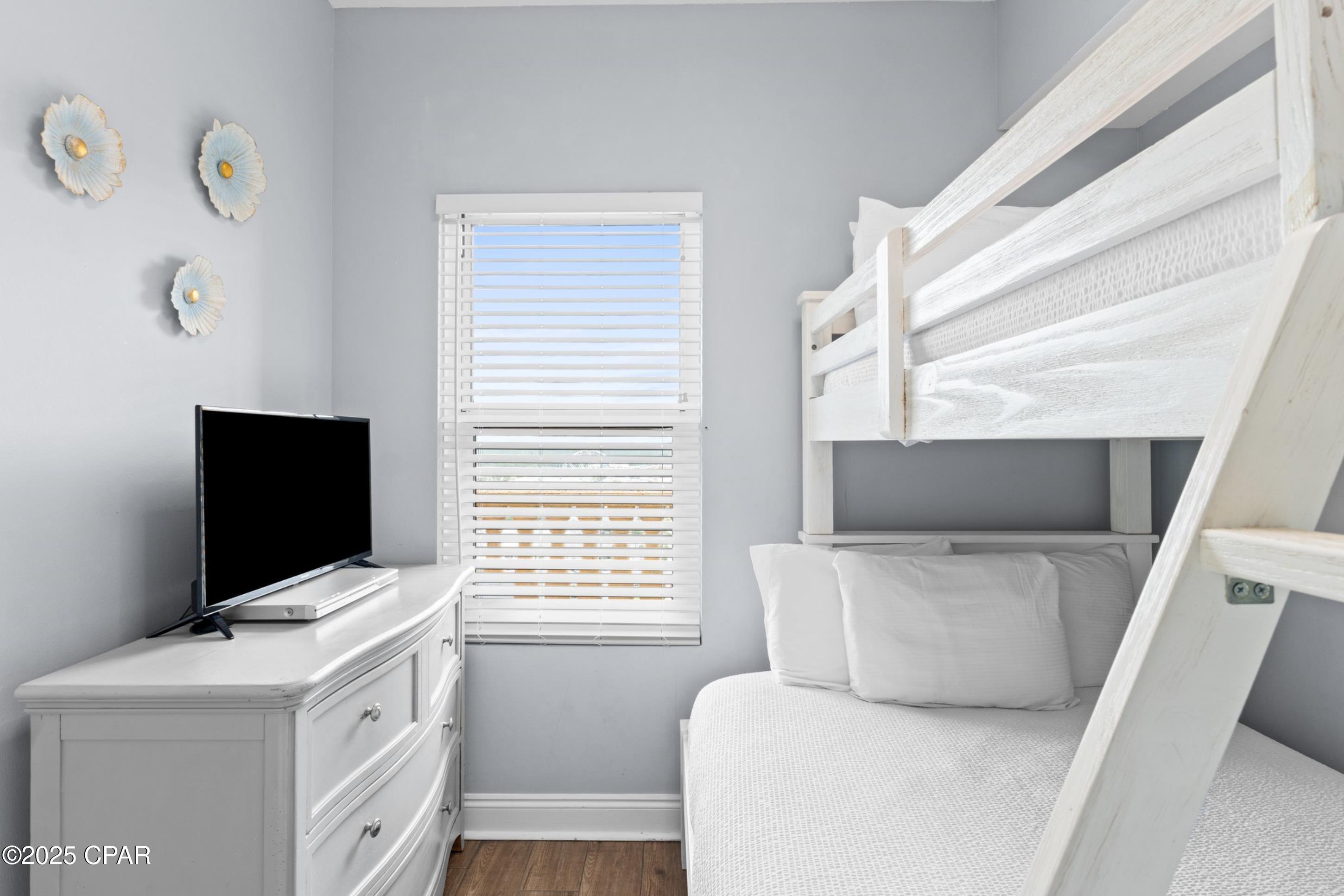 Vncu8ojuujoub4vsbkfvy5mtk9utm8yjoywilsuzeye