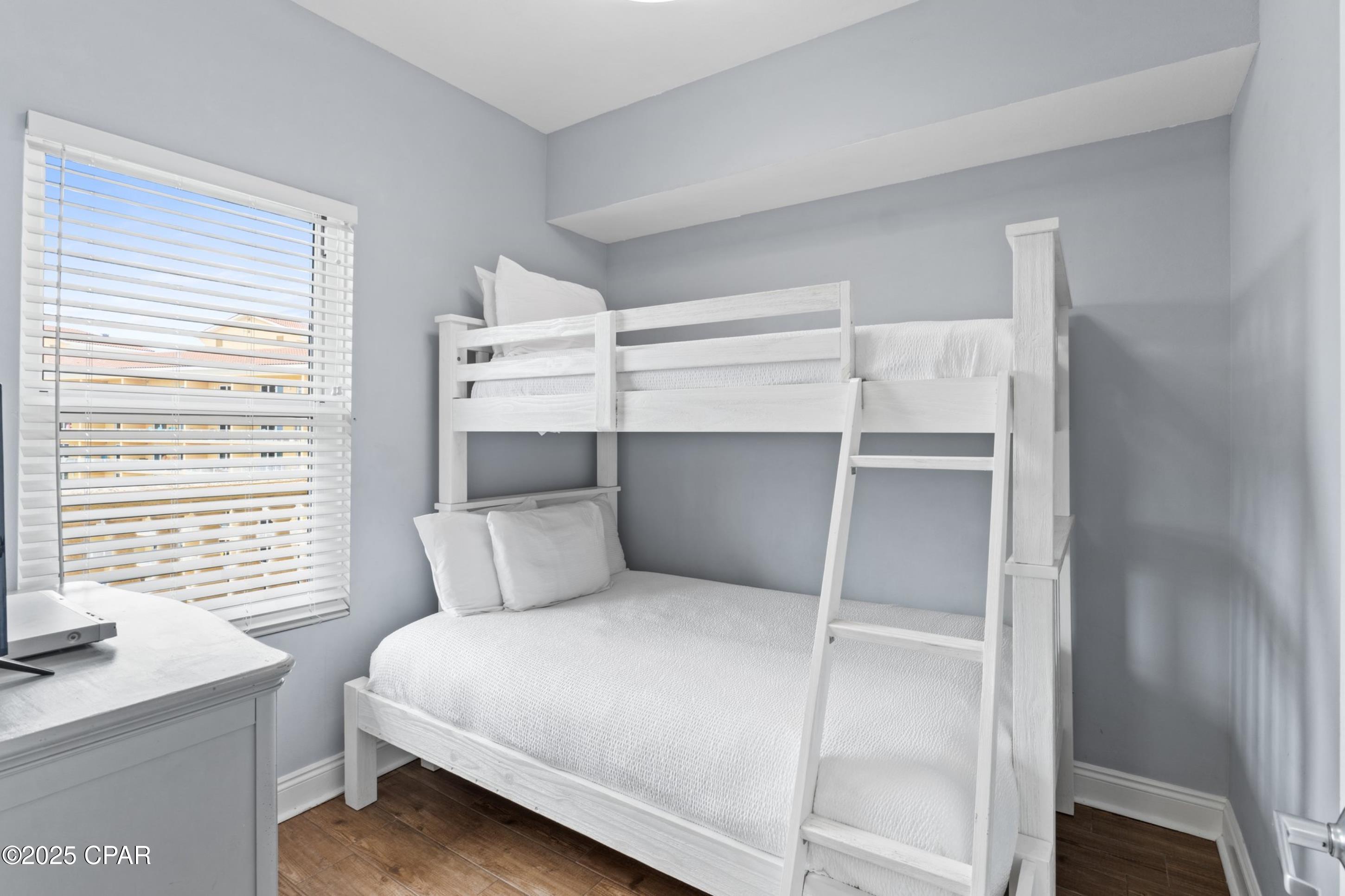 Lw7qyw0zoyb7wpmms_o51ohxcmd4dxfdio00alh Uky