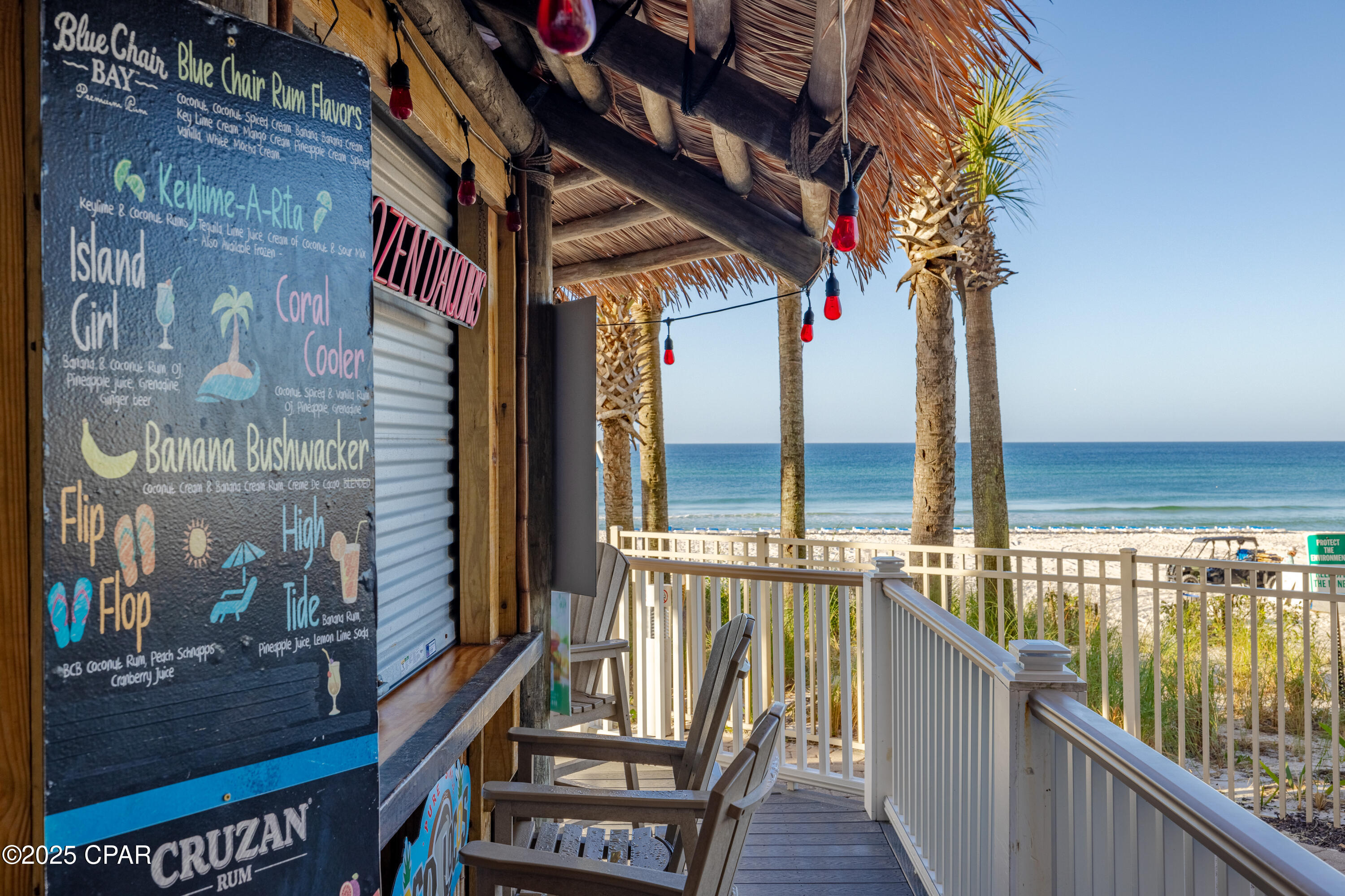 Bbuldits1vx3pdknp74_cxqu8bv0zlwec_95qd9jfr8