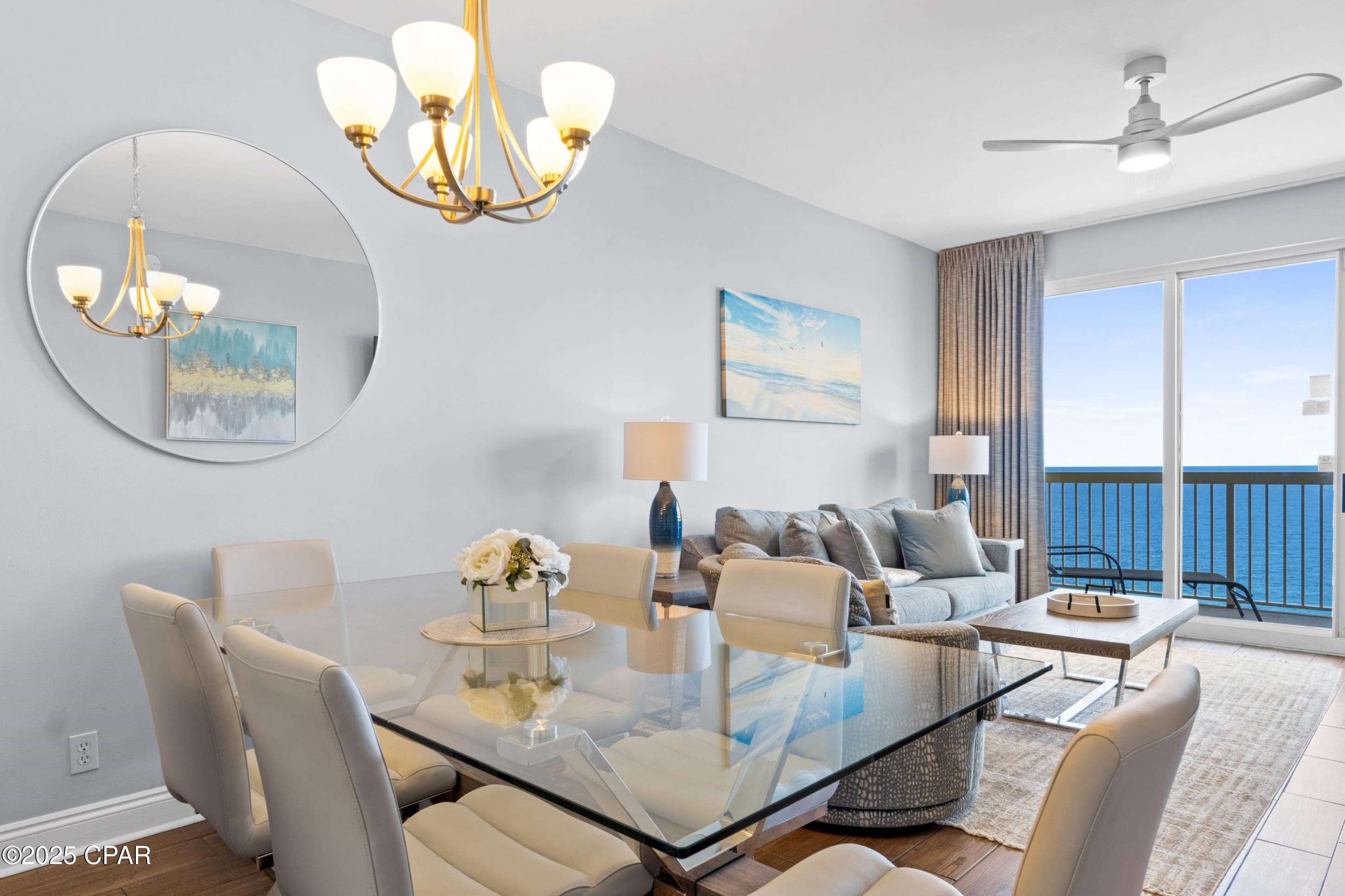 Bcv8rasbircgdbgbelr41ymjer8l7l18qsuynnqncoq