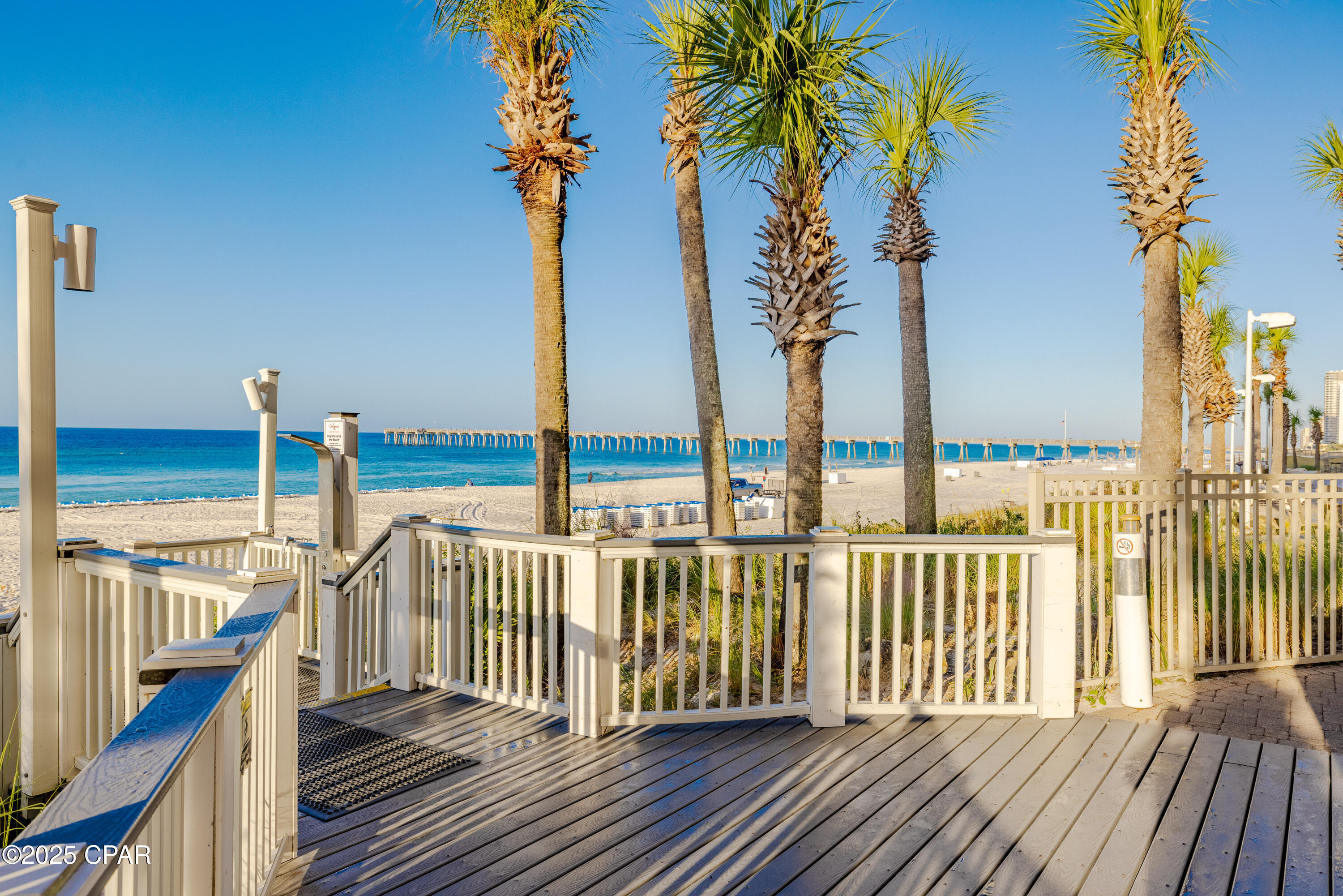 Wz330hnuks6mdy3ddwfnxdf Fvh6a3pzajt0ekozxre