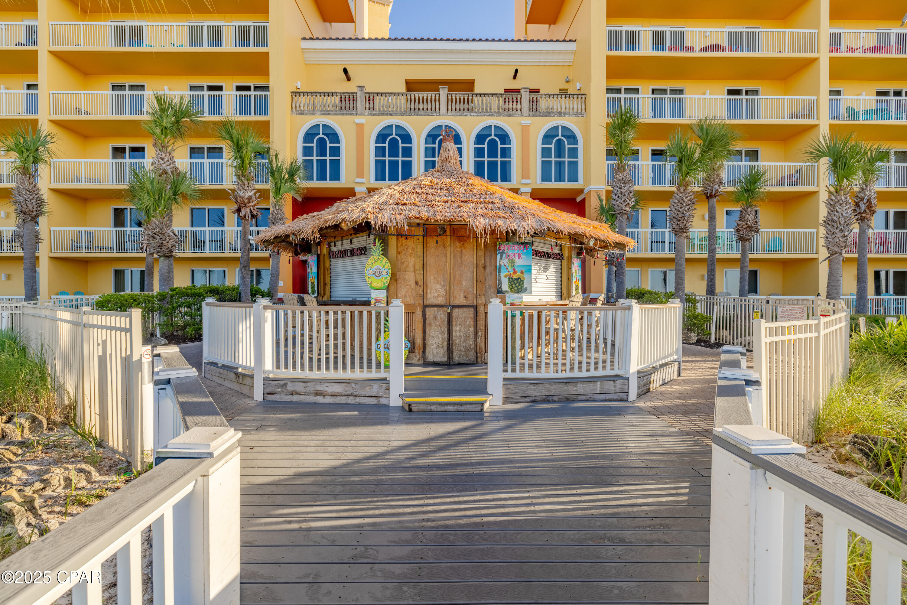 5dli1yyjdilh2ly8f1hgtuachuzo7l5duxlai Txf2c