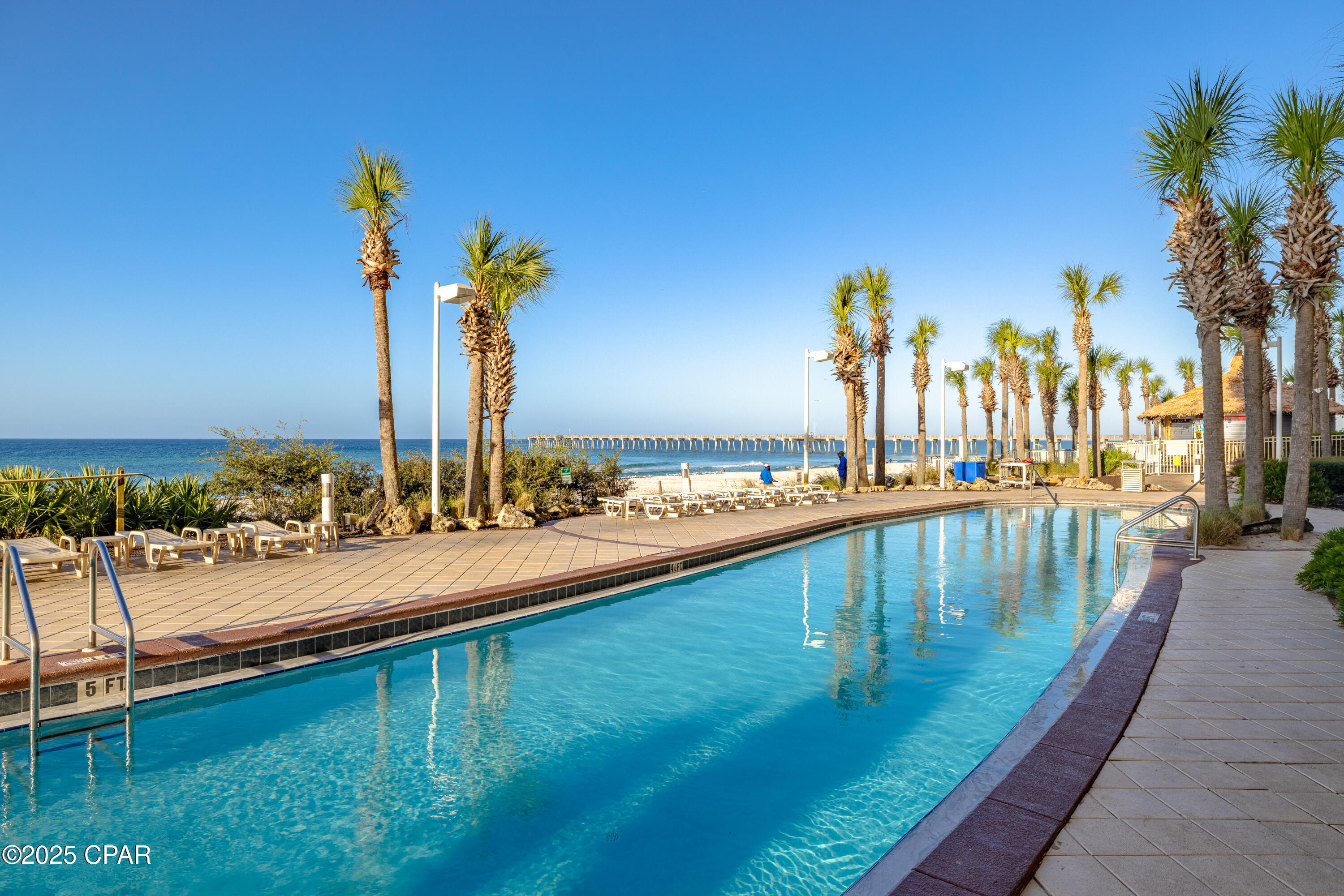 Lheqtqz7xy2slbg7uefep5obzsjk3fephmnsqdudsge