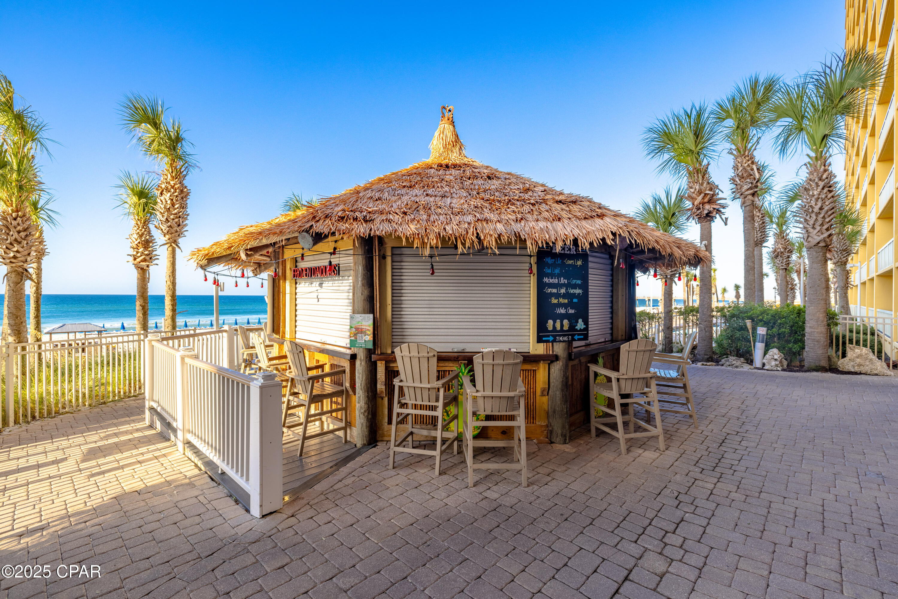 Bzyqertf9blc03mokx0vuqfpgy06qvet9dbrzn3he W