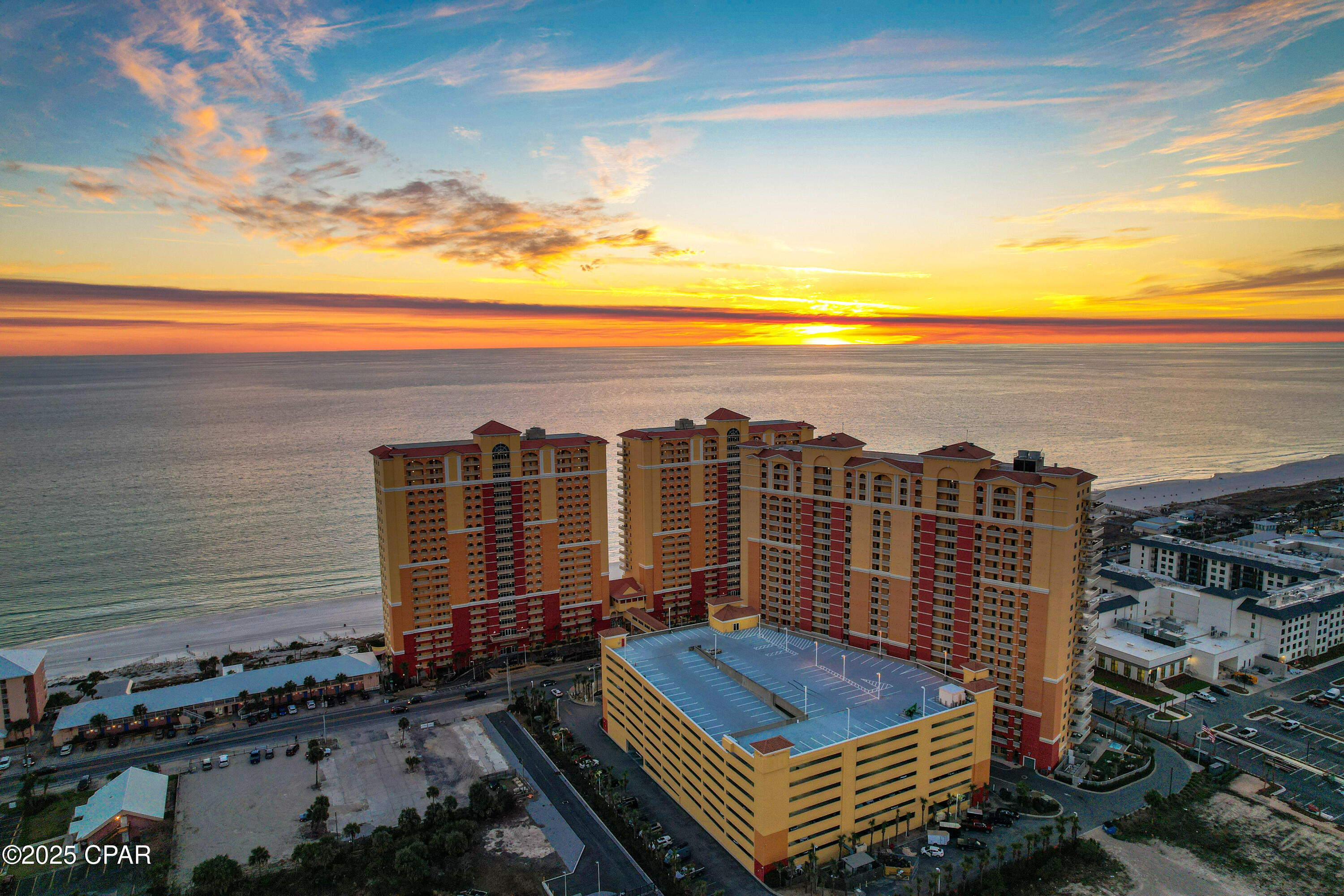 Oxnlwwi03japiikk90uu41kbhz8rurvk39x1pflkcl0