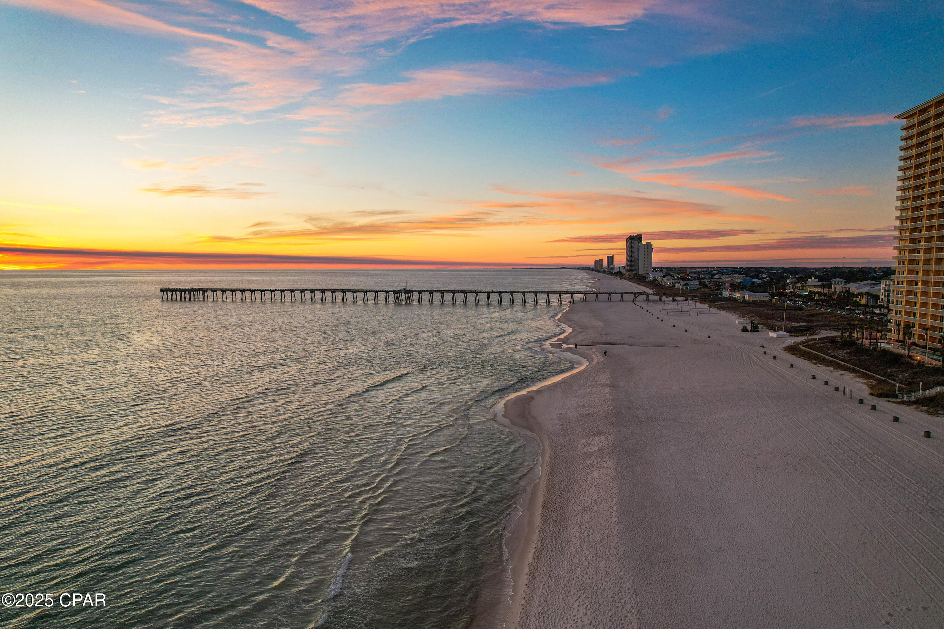 X_p4gavujjtleqn3mojafr Srtvtoq968hka7mm6kac