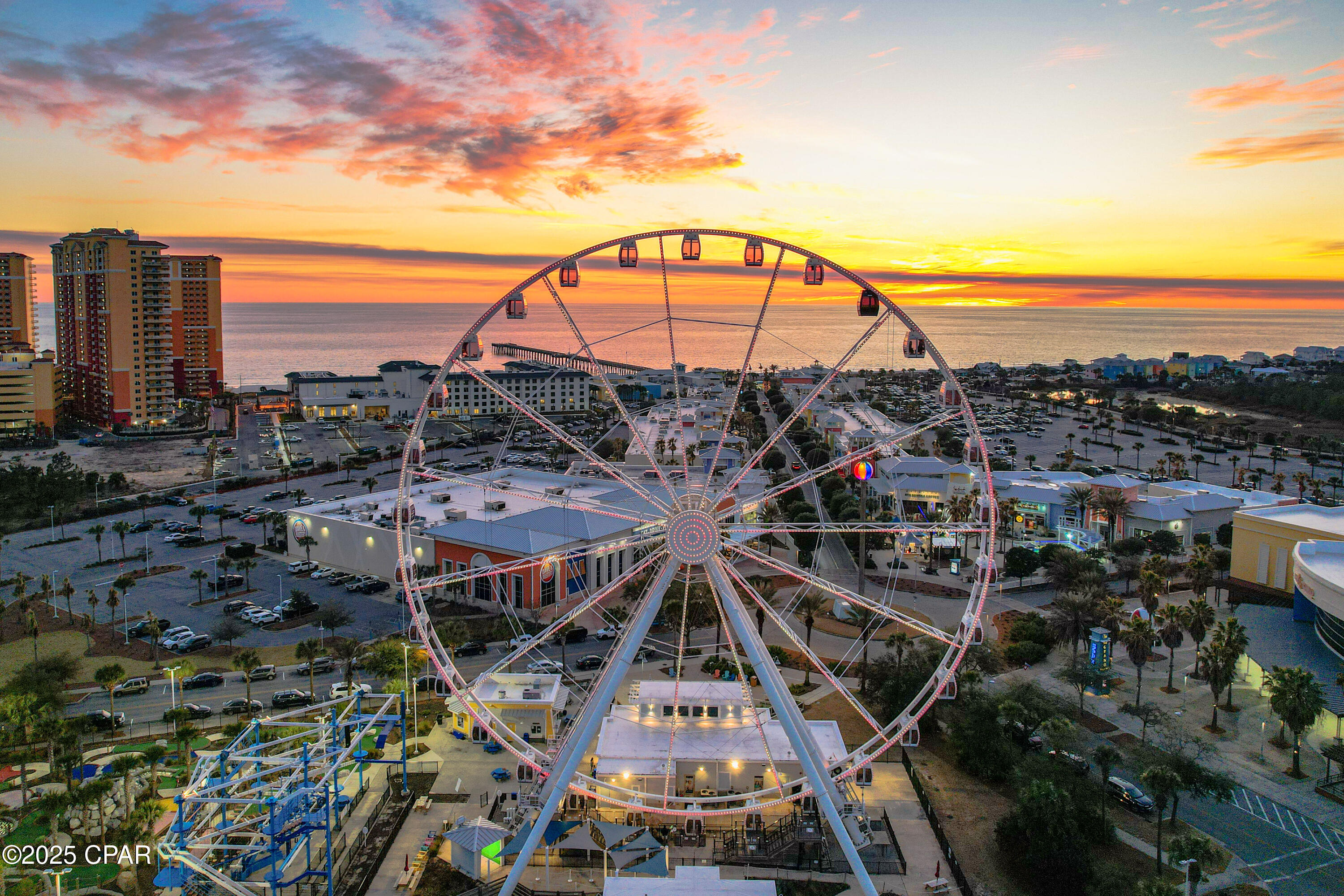 Ygh Mupse2b4tmlr8ouh_xdqtvwmmyi_e_jufxmp4zm