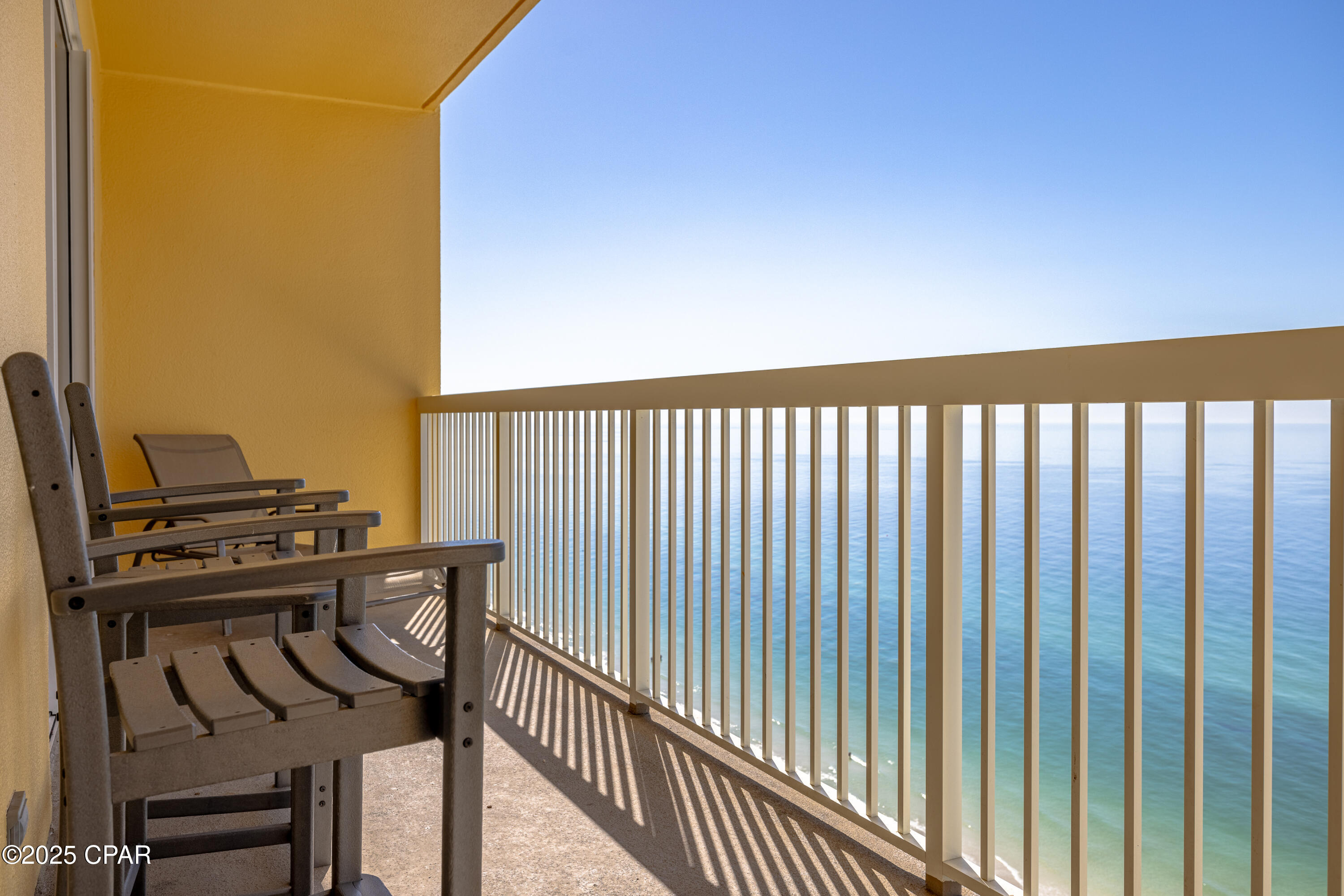 Wpzflwstmcklbtewuyoj6uu0ael Aqs4_jjh5cvs5ls