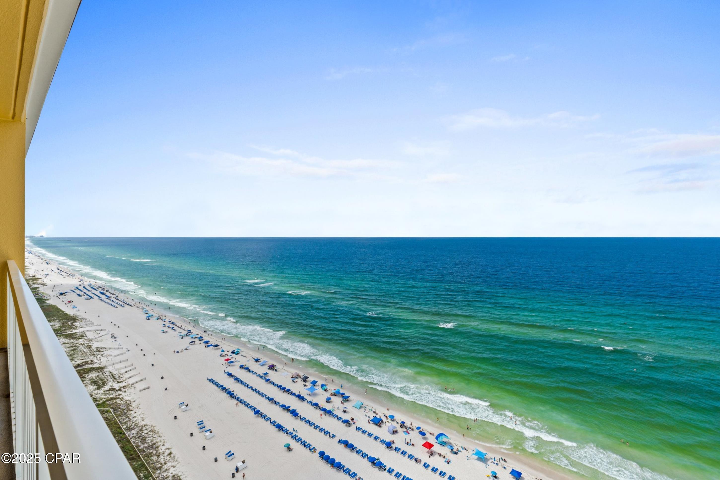 N1zggkmmvdeixt7e4hxdv3_mrjb0ysdq_fyl9t3tn0m